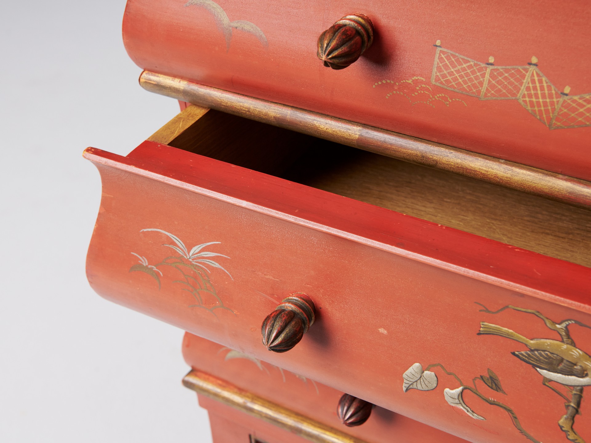 Chest of Drawers image 10
