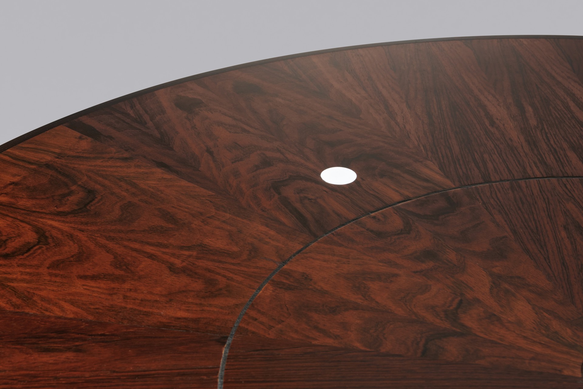 Coffee Table image 4