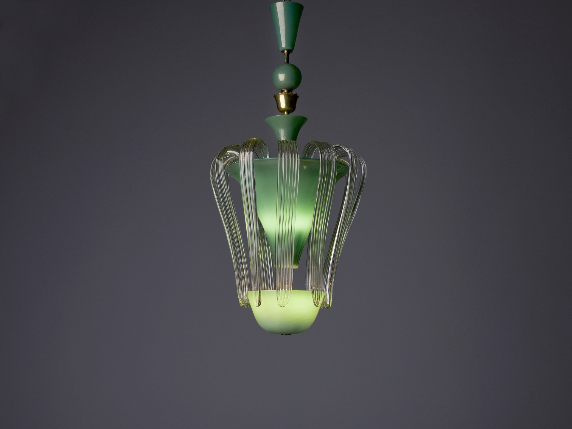 Ceiling Lamp image 2