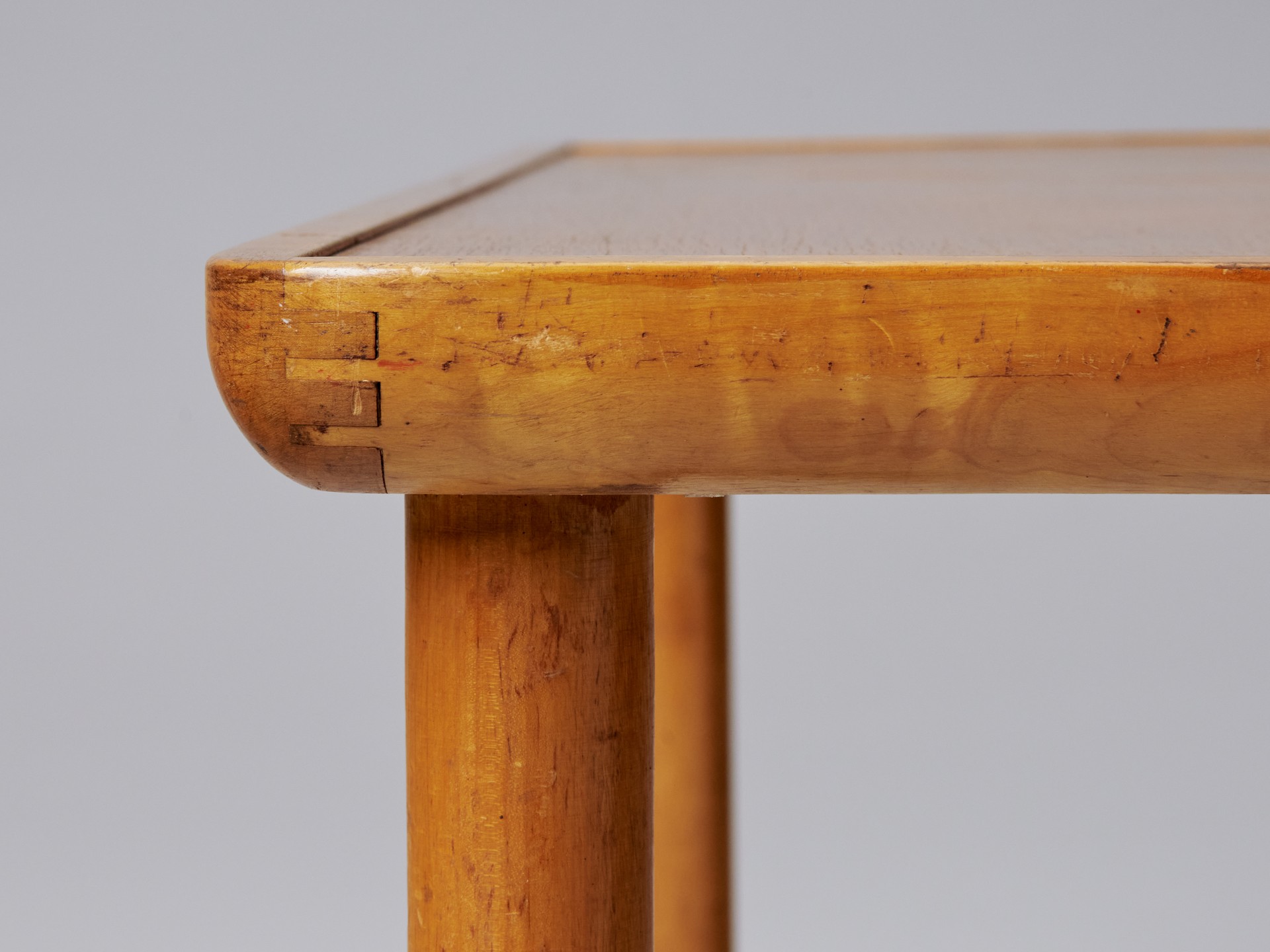 Rare Side Table image 7