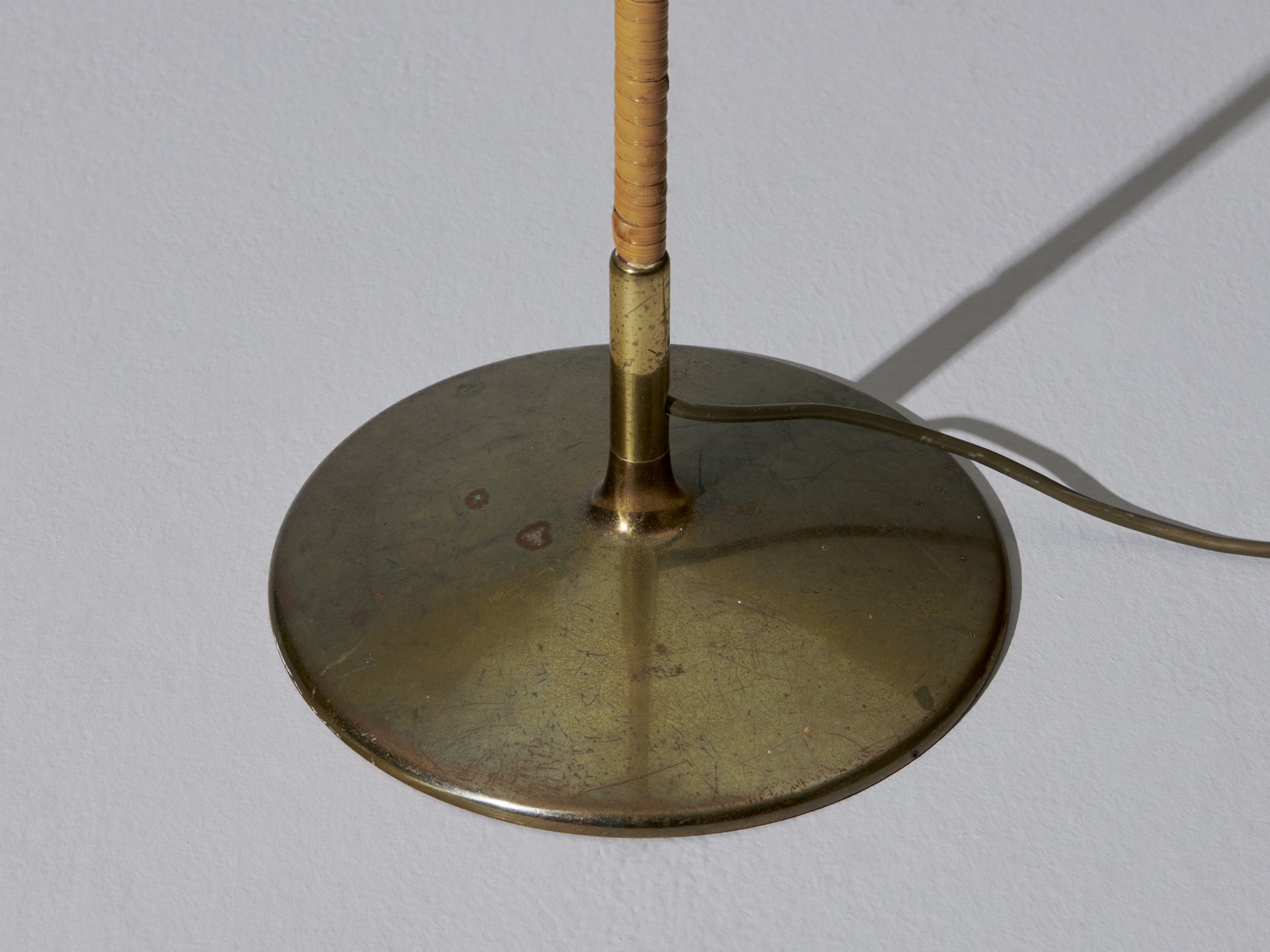 Floor Lamp image 4