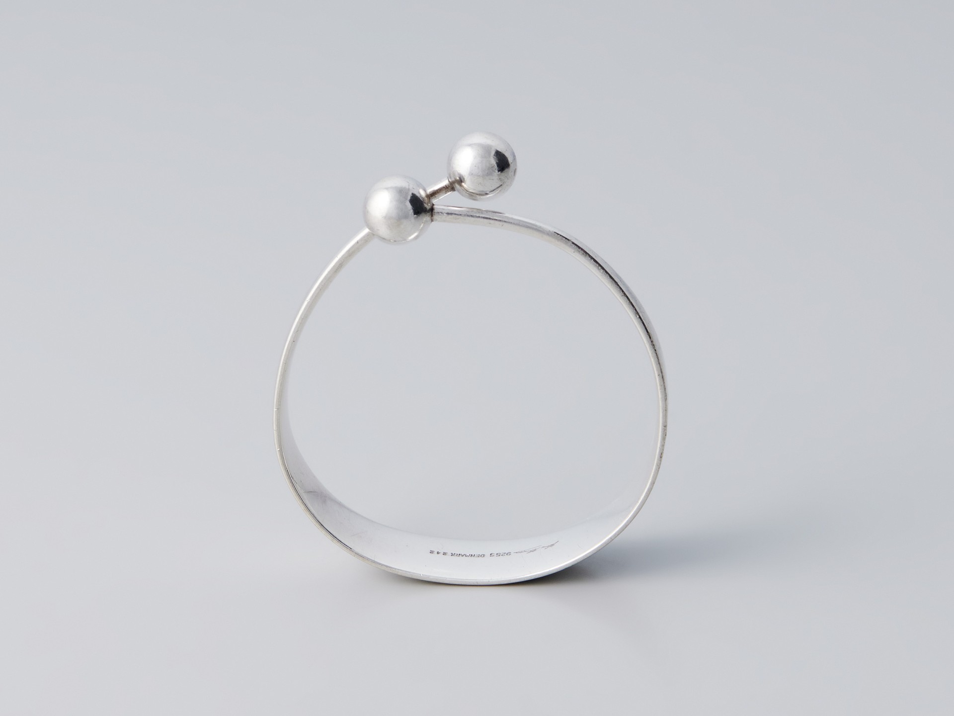 Bracelet image 2