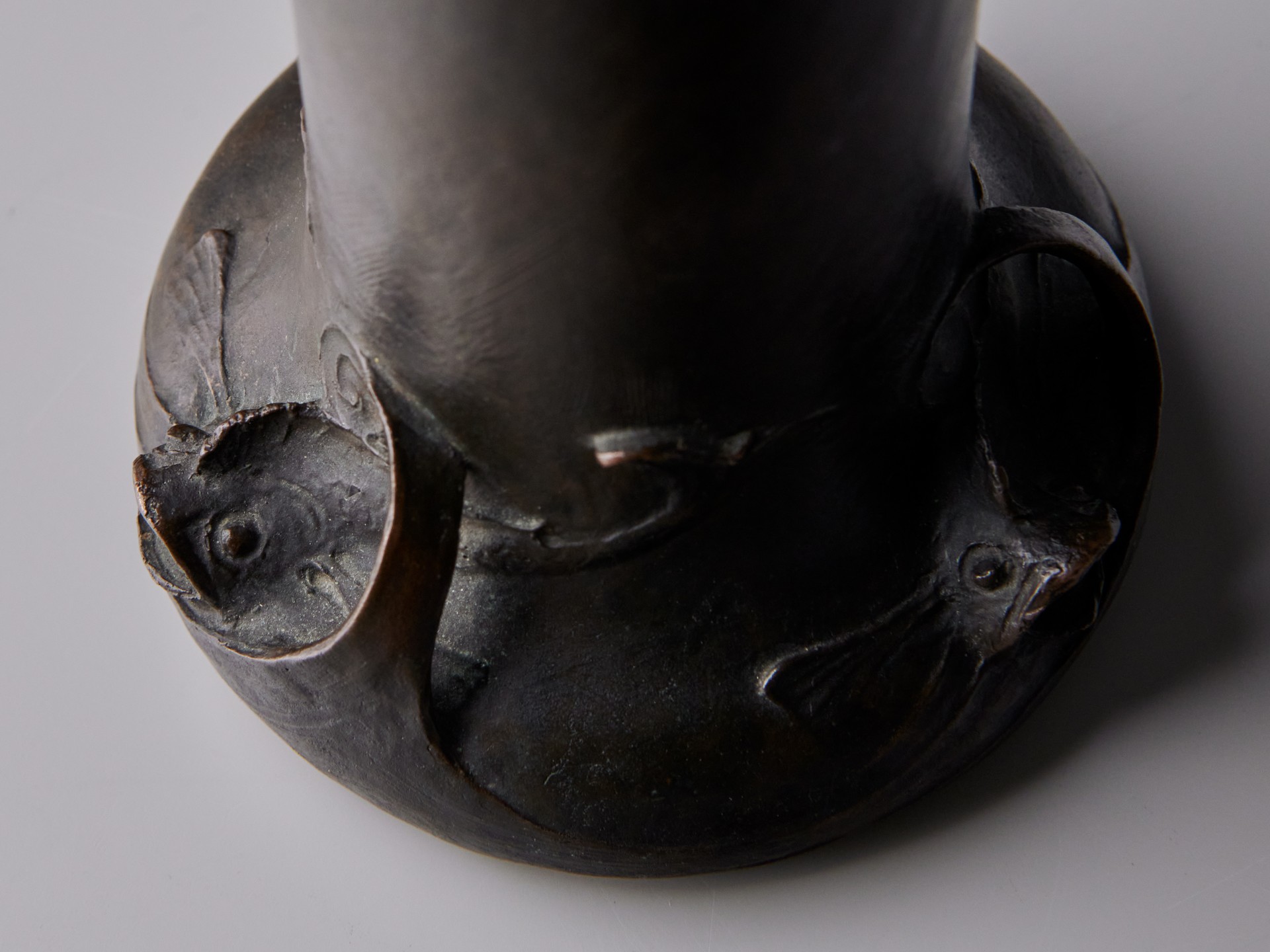 Vase image 4