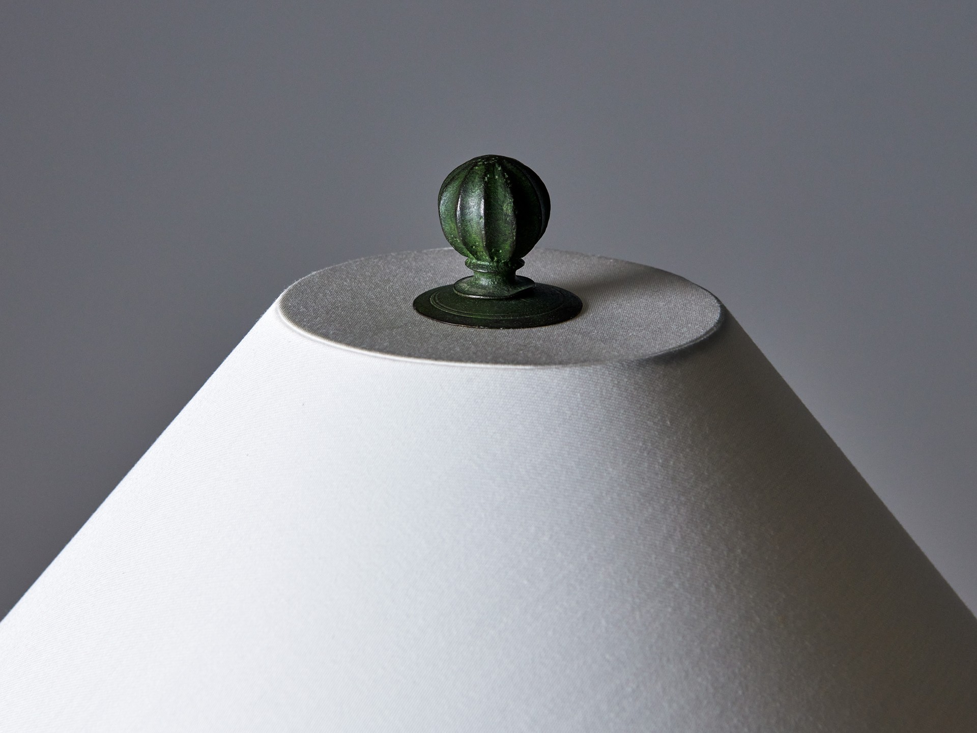 Table Lamp image 4