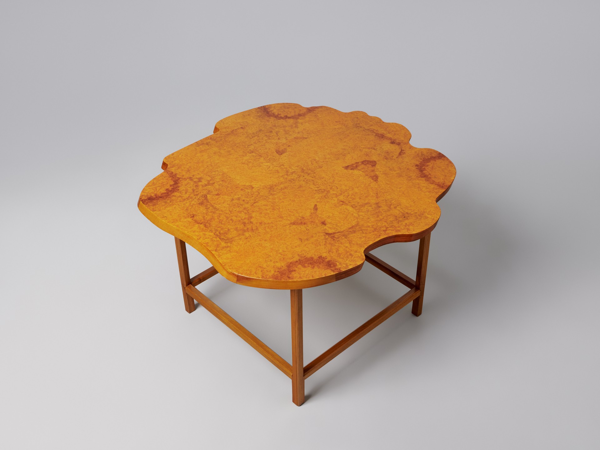 Sofa Table image 3