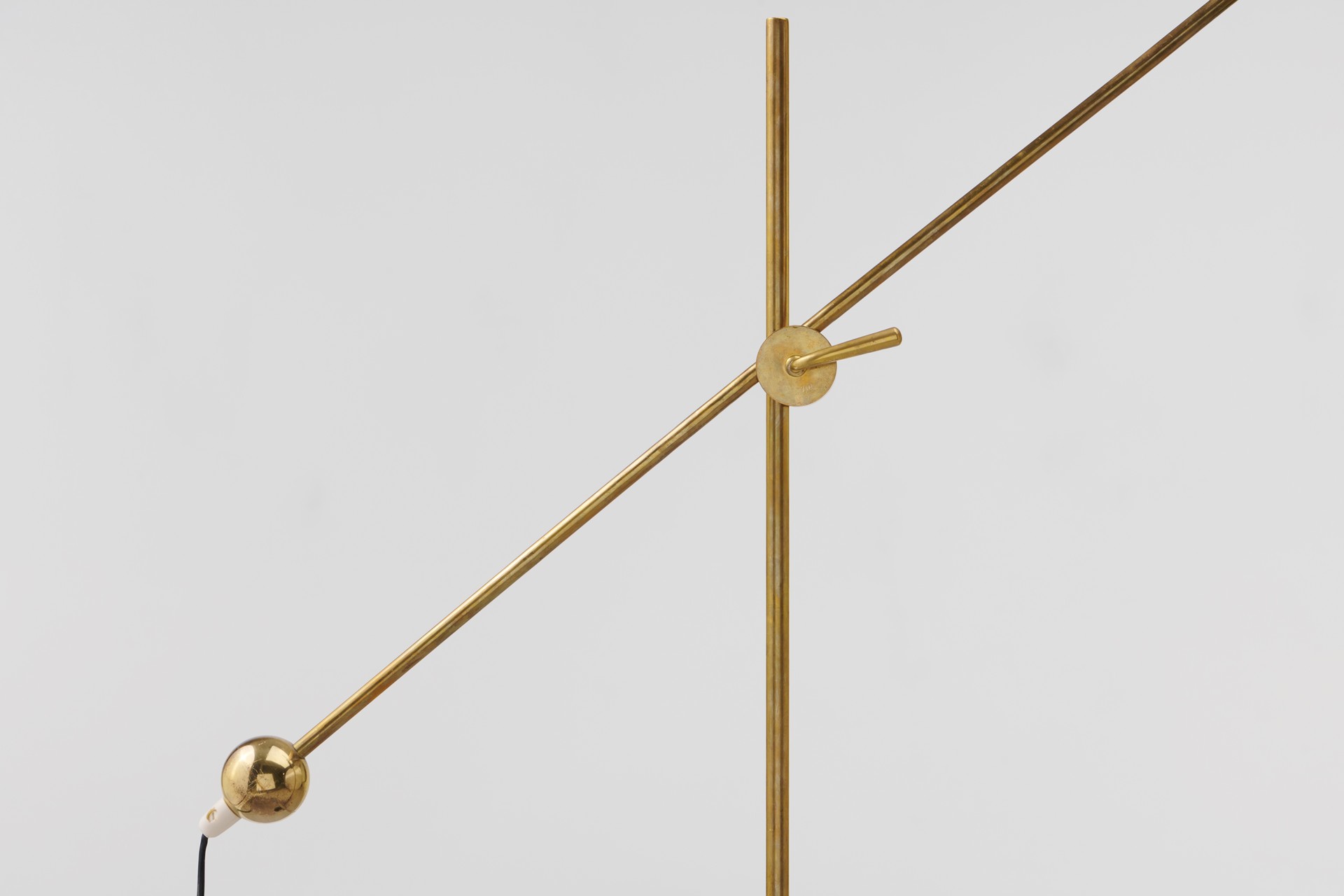 Adjustable Floor Lamp image 4
