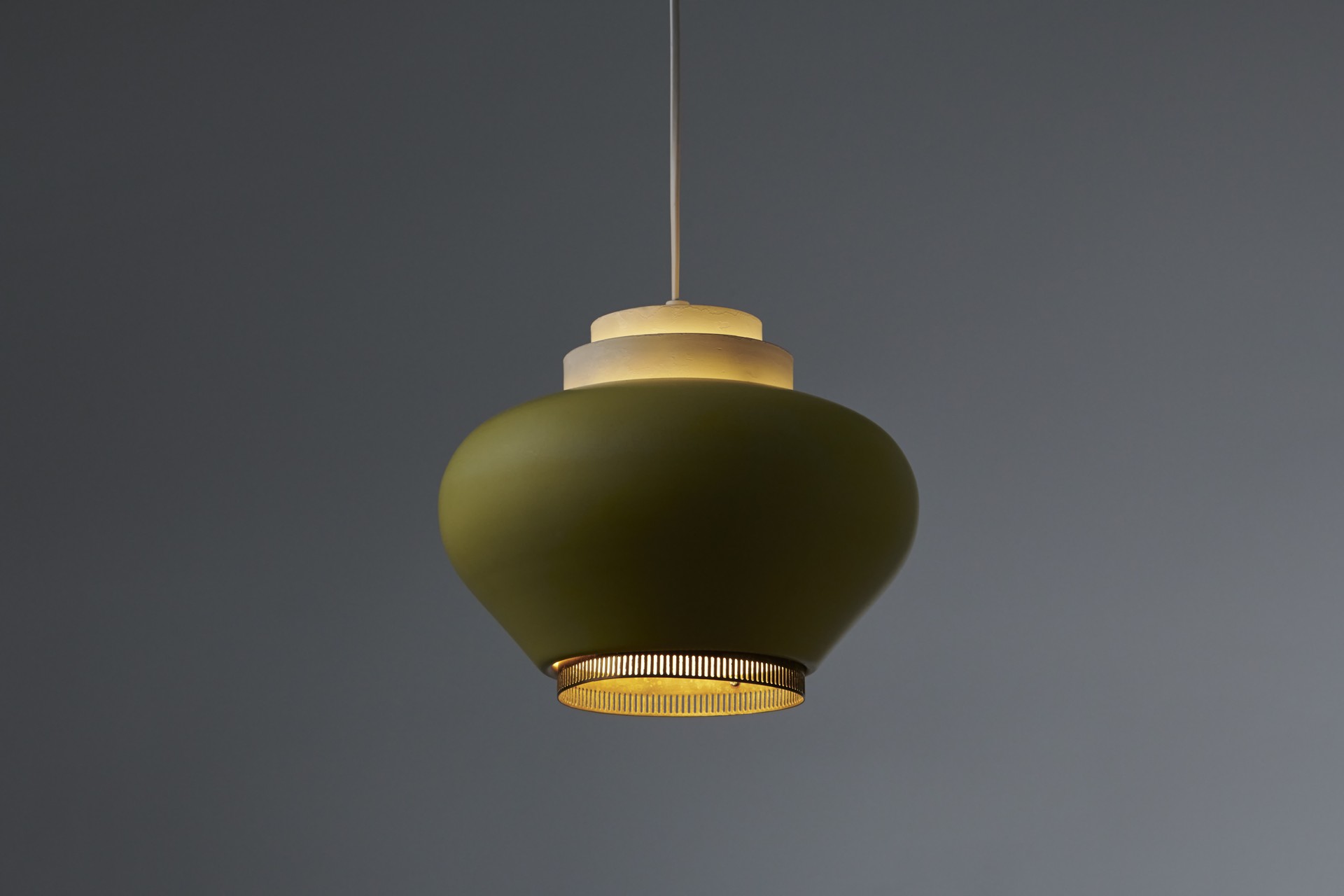 Ceiling Lamp image 2