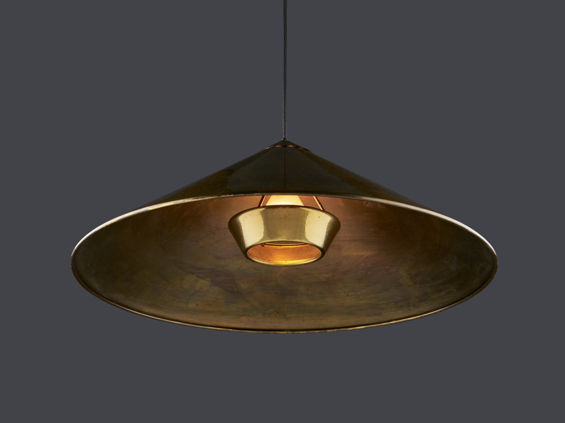 Adjustable Ceiling Lamp 'Keos' image 6