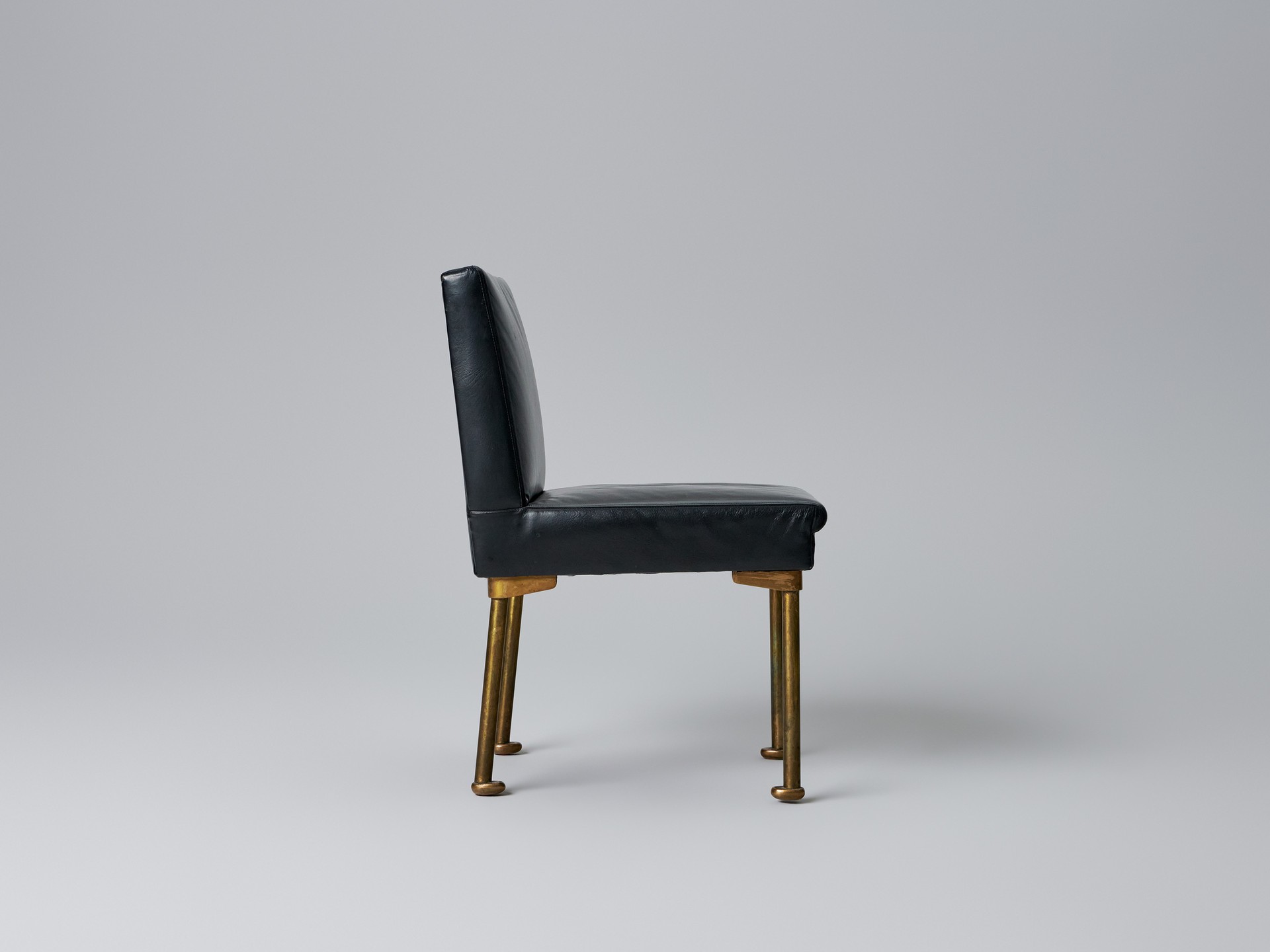 Café Chair image 4