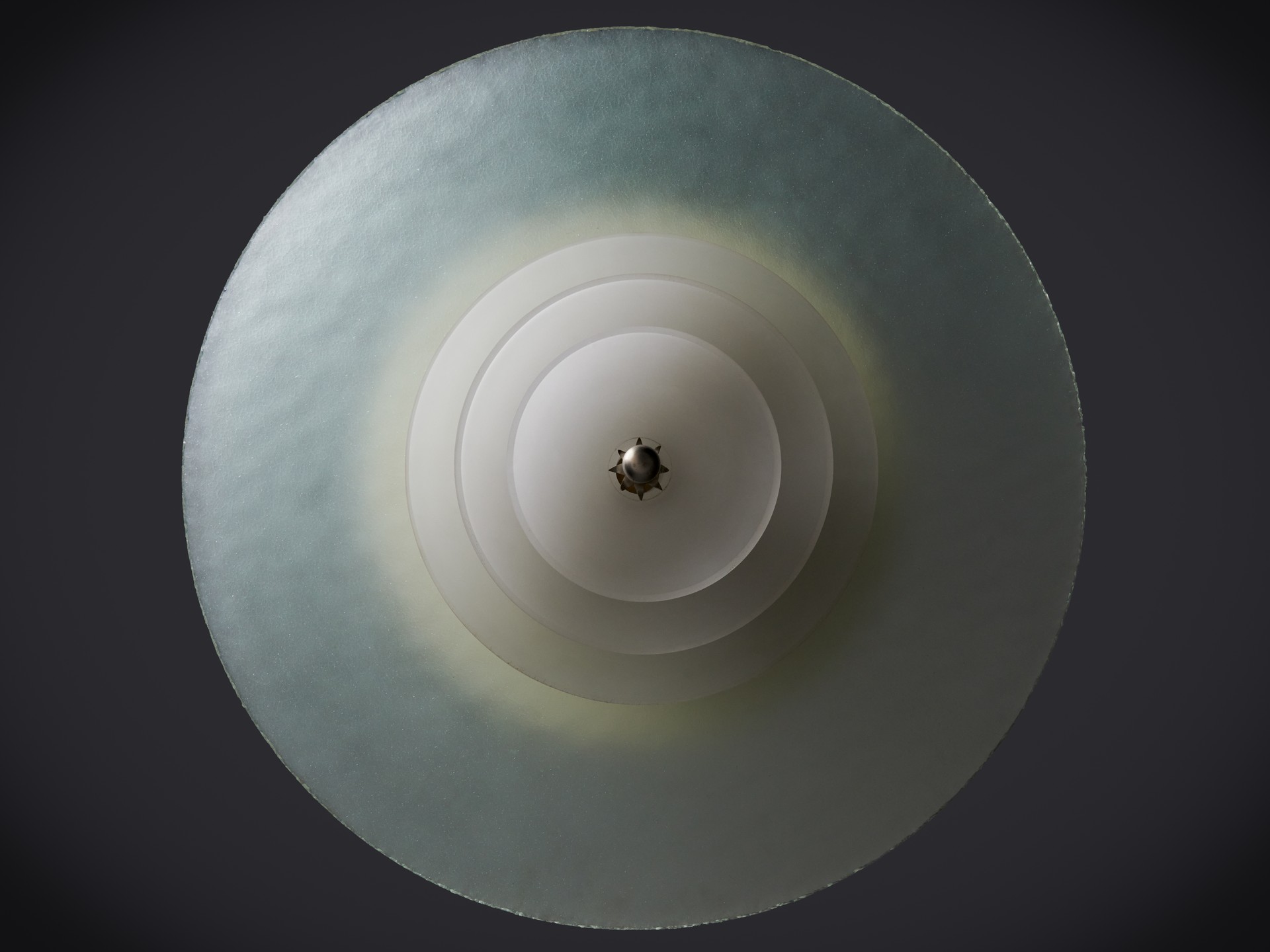 Ceiling Lamp image 4