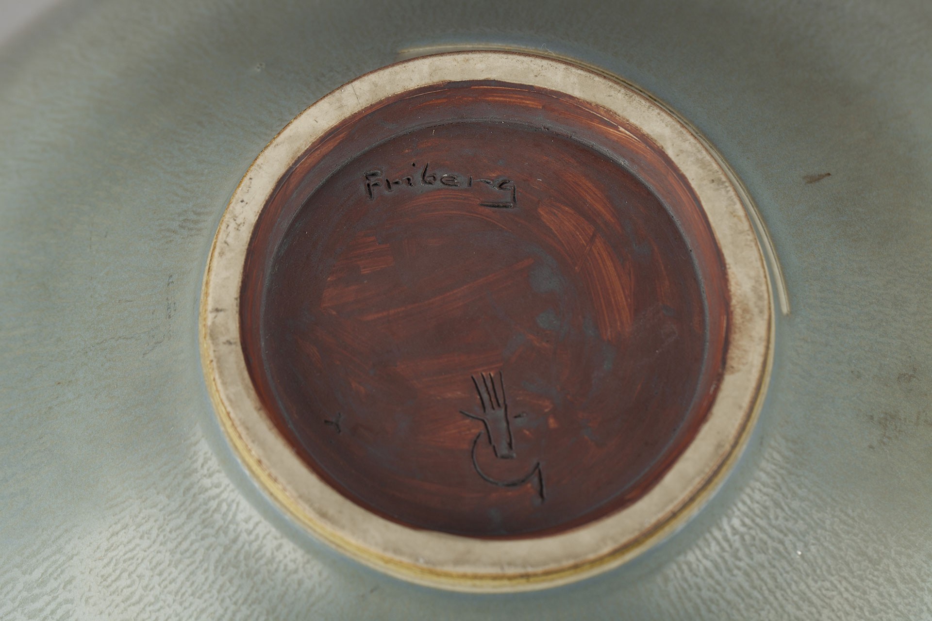 Large Bowl image 4