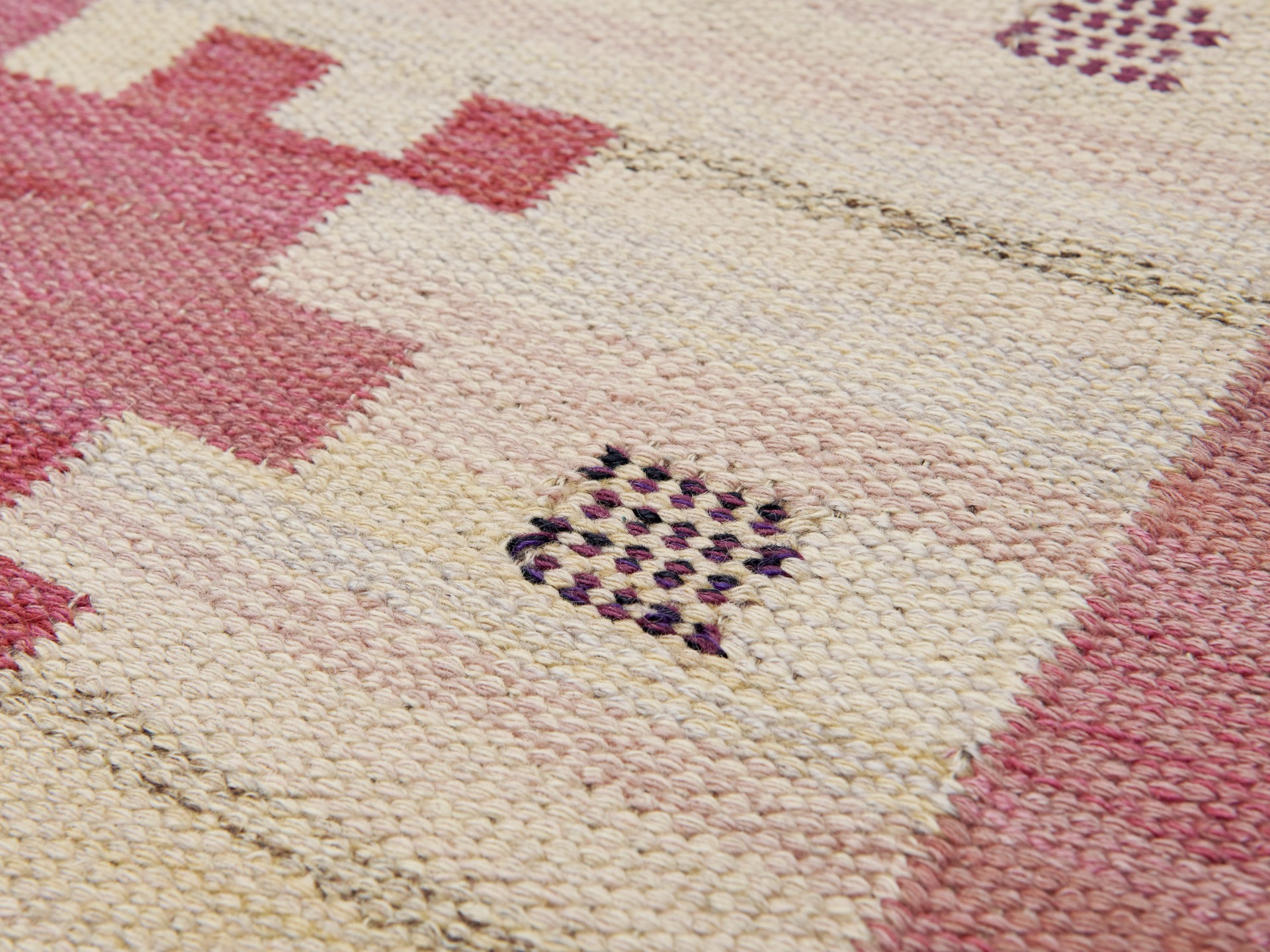 Carpet image 5
