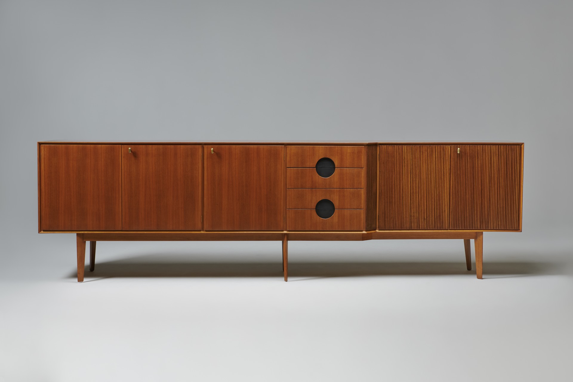 Italian Sideboard image 3