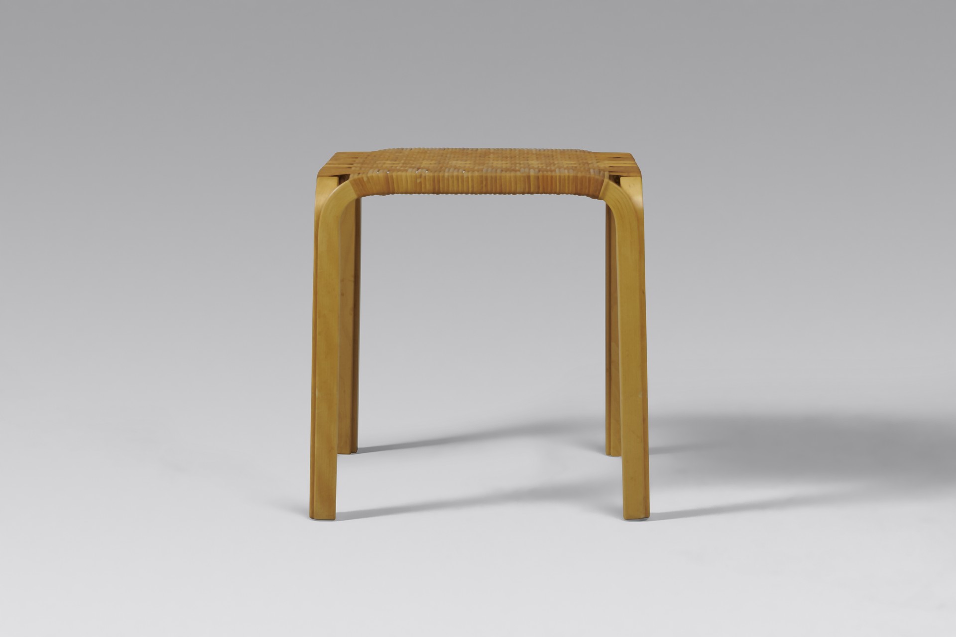Pair of Stools image 3