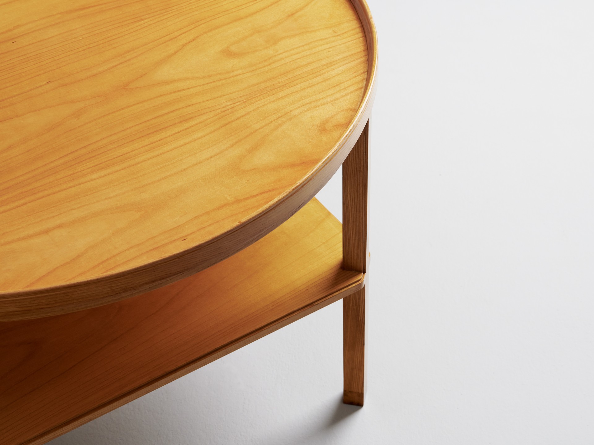 Coffee Table image 10