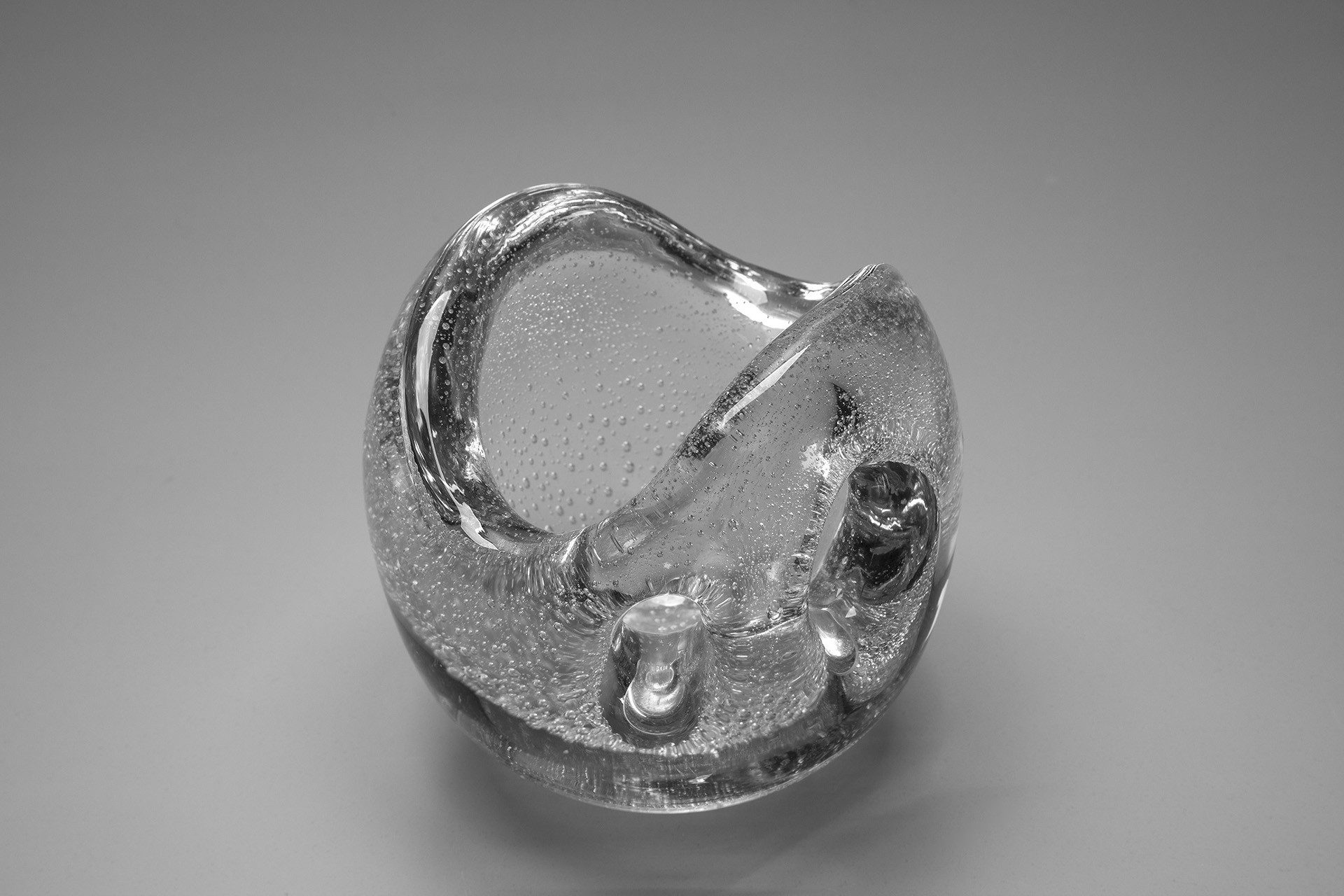 ”Devils Pearl” Bowl image 3