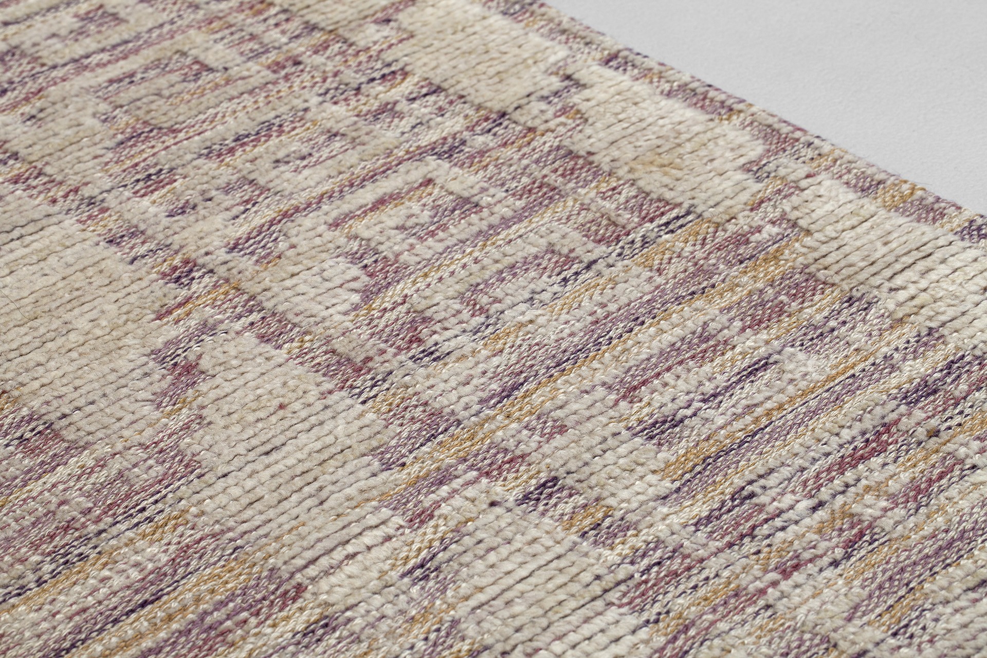 Carpet image 3