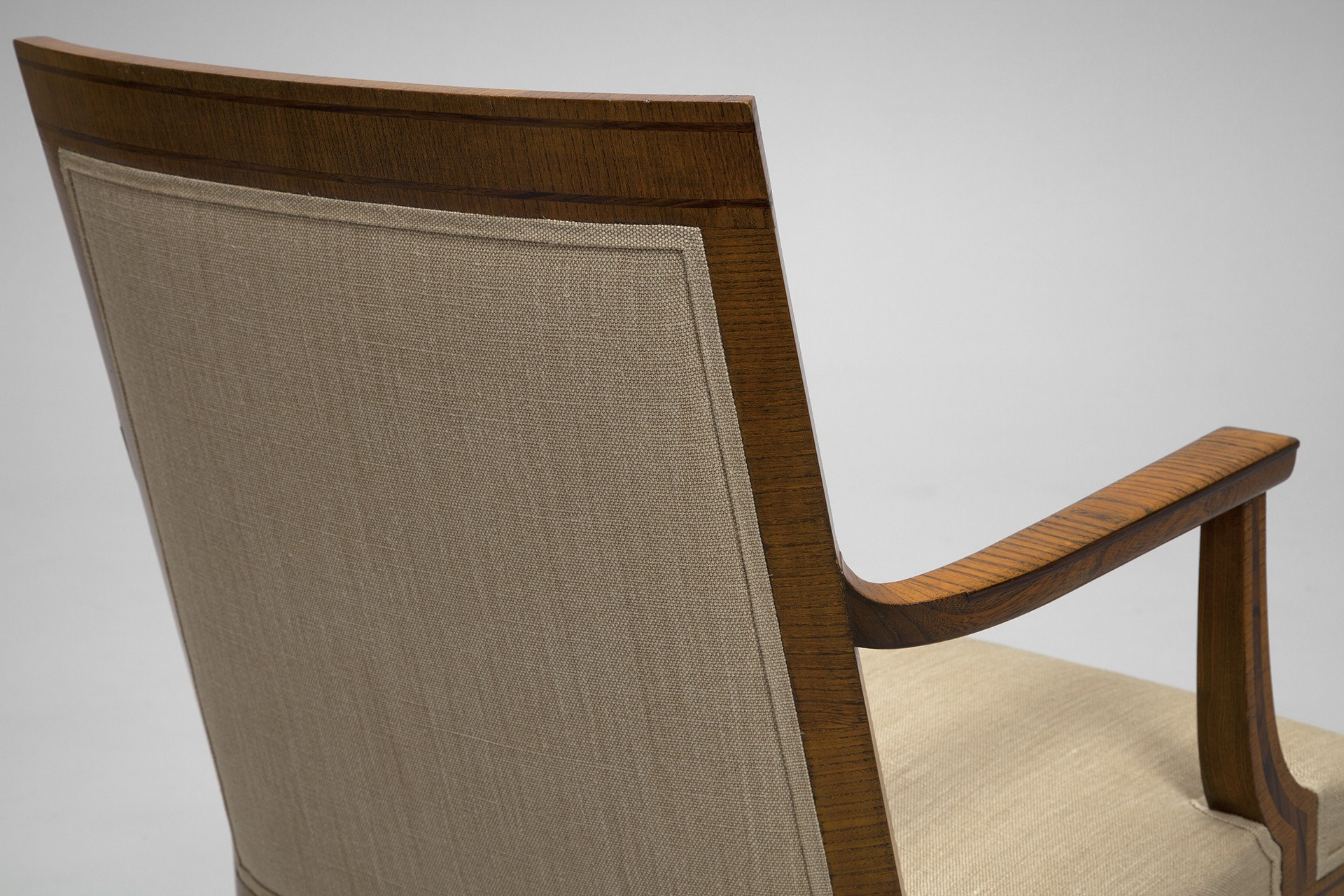 Armchairs image 7