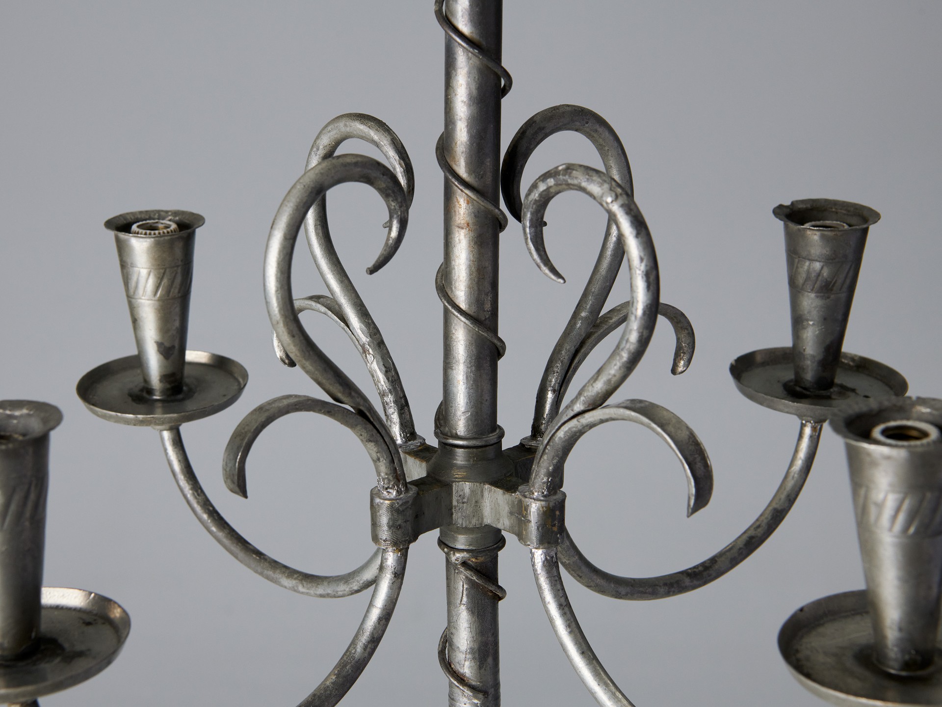 Chandelier image 6