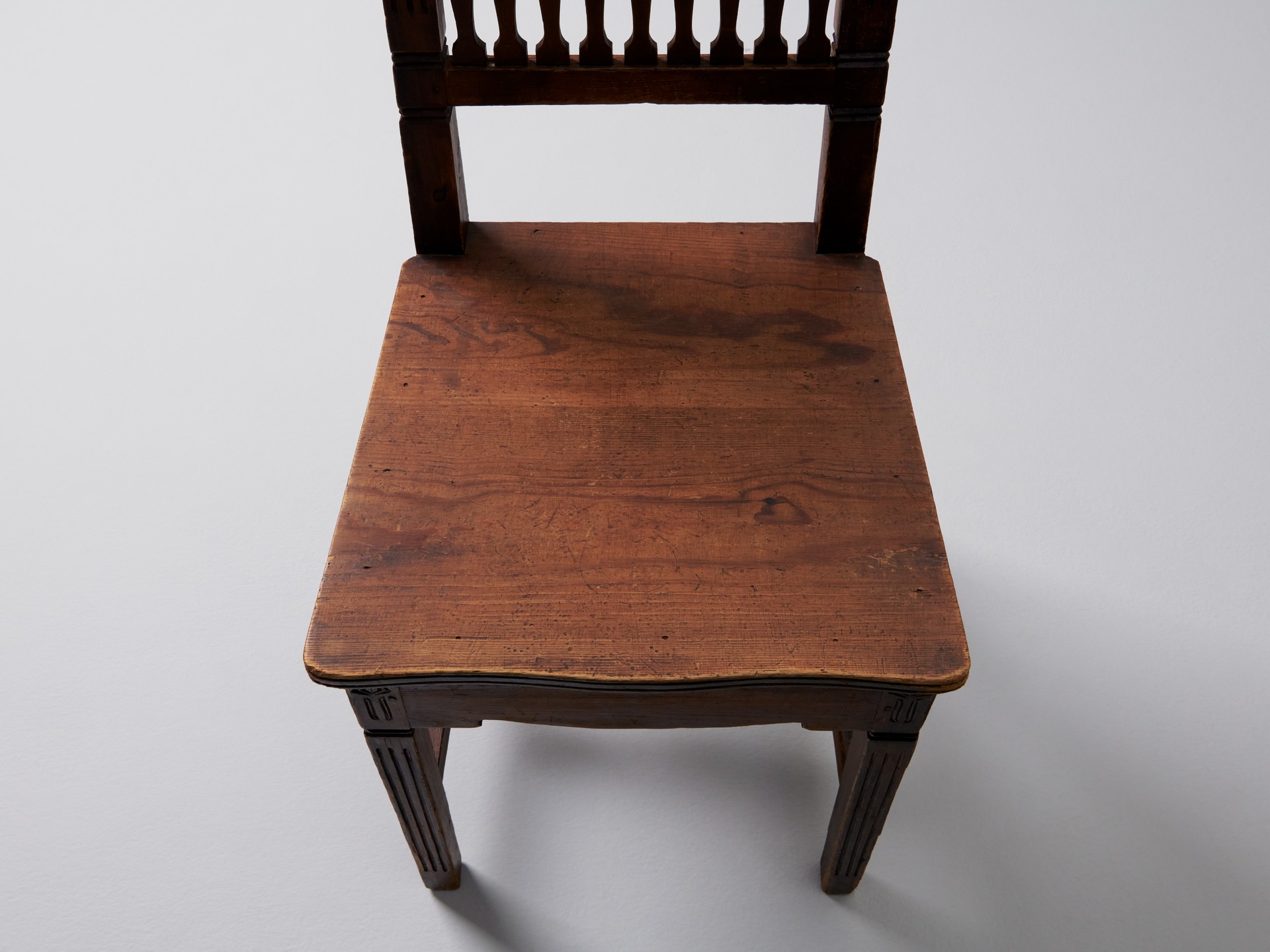 Chair image 6