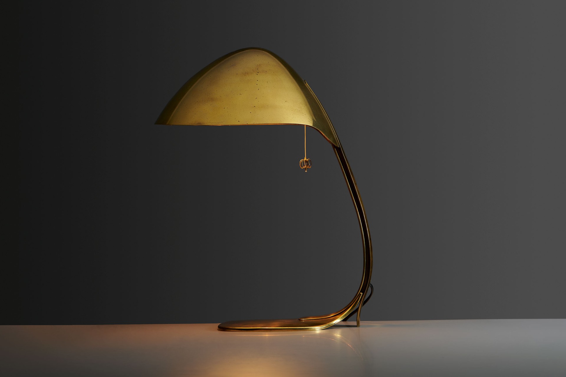 Table Lamp image 2