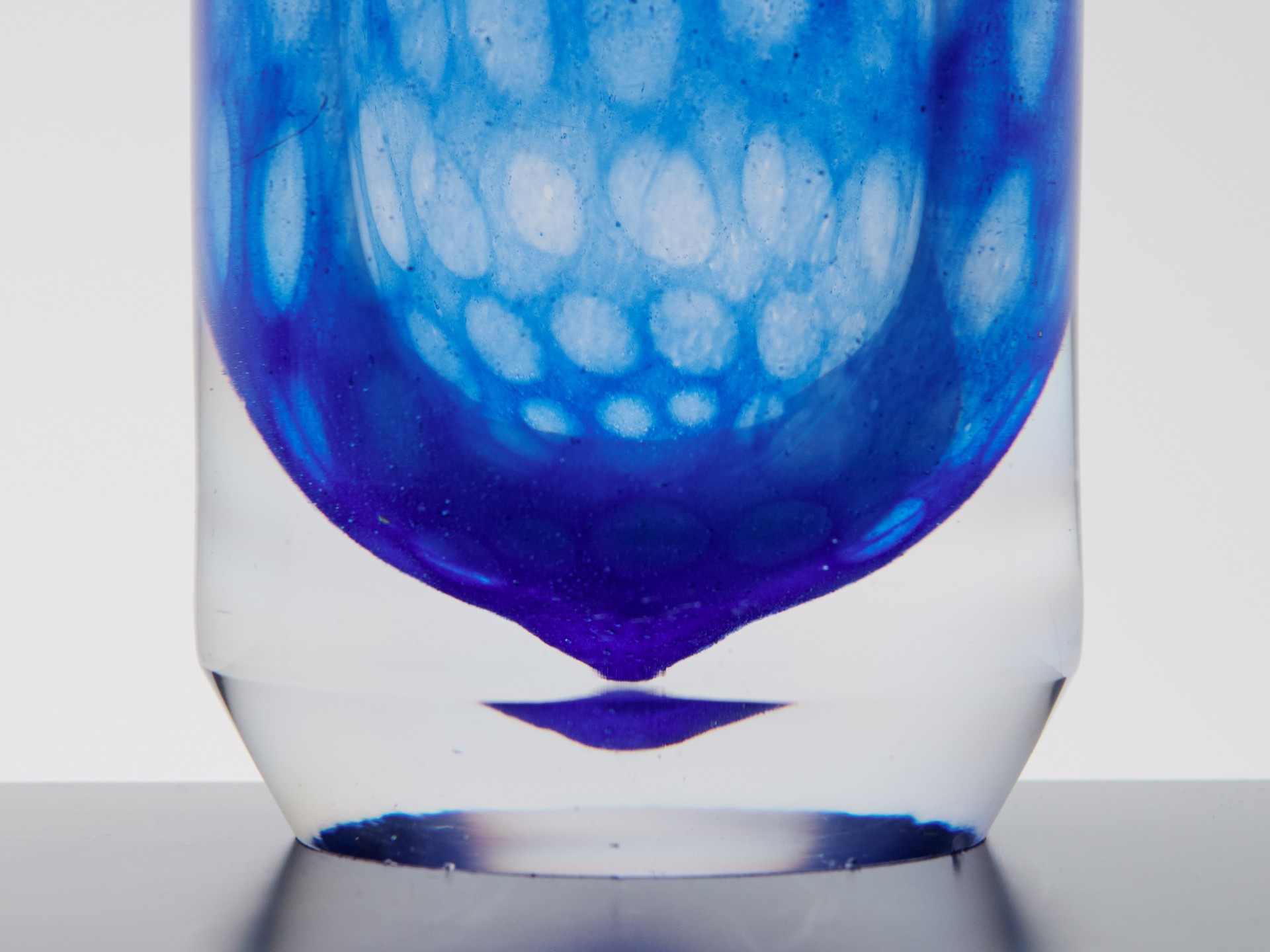 'Colora' Vase and Bowl image 9