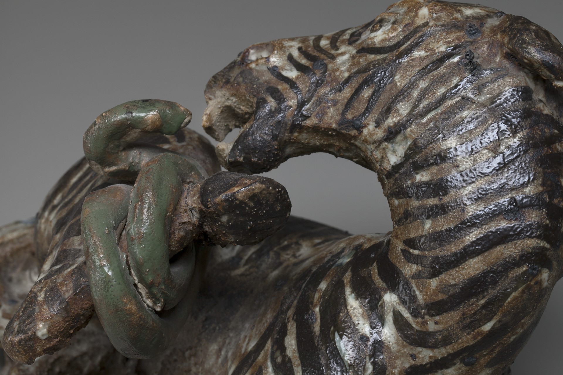 Sculpture image 4