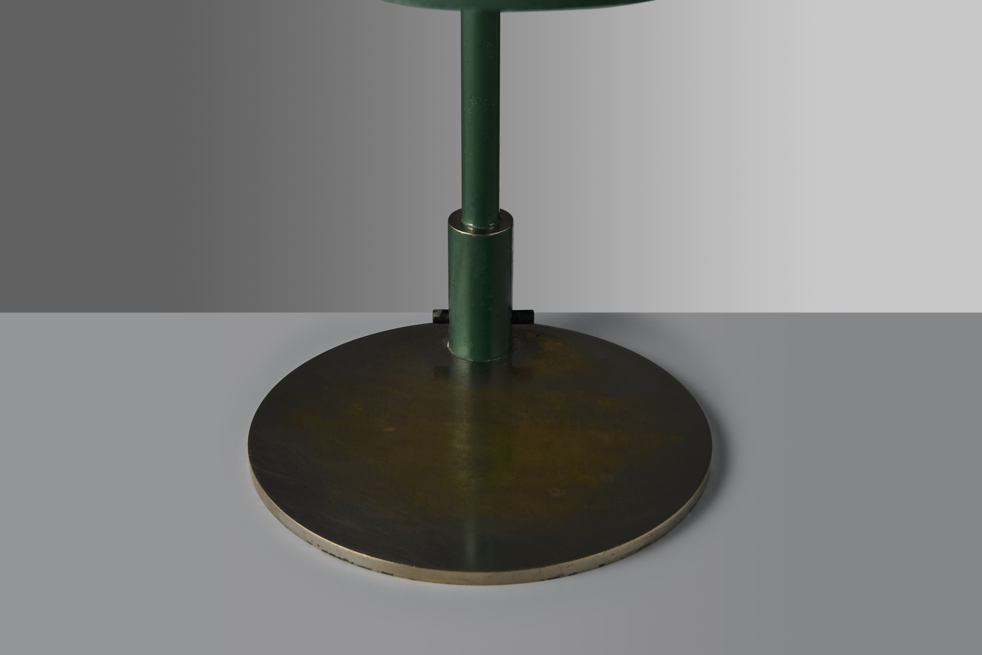 Table Lamp image 5