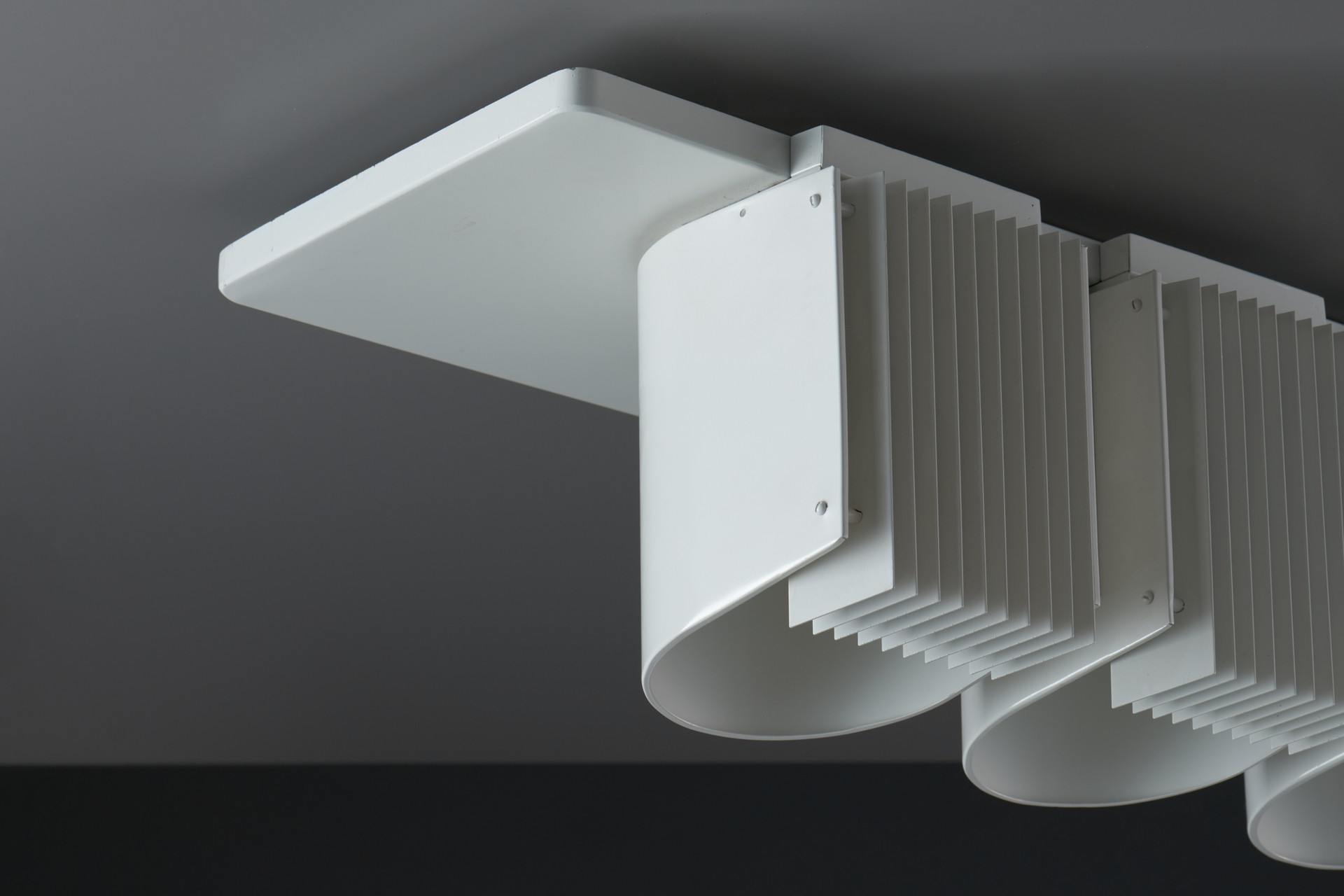 Alvar Aalto image 4
