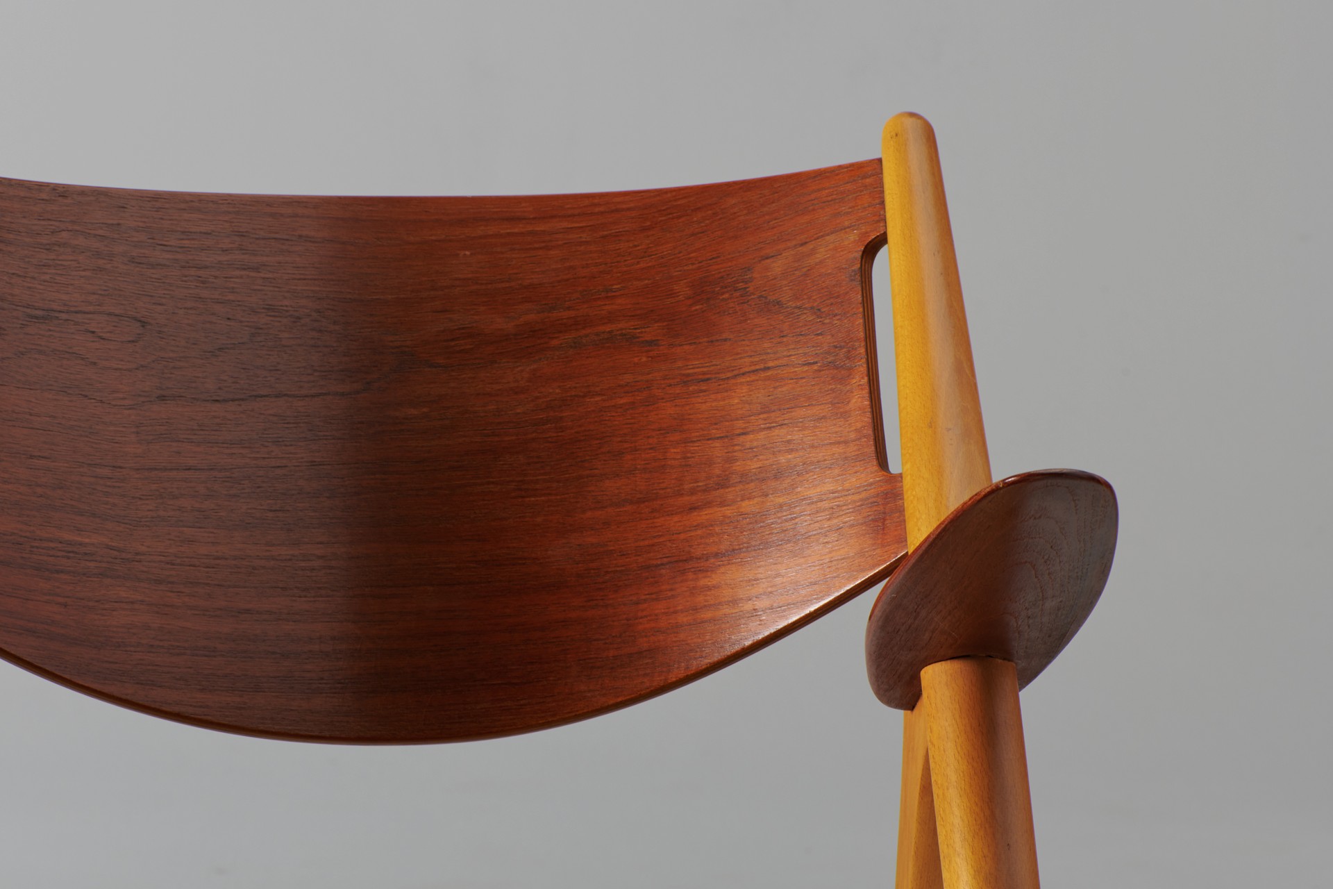 Armchair image 4