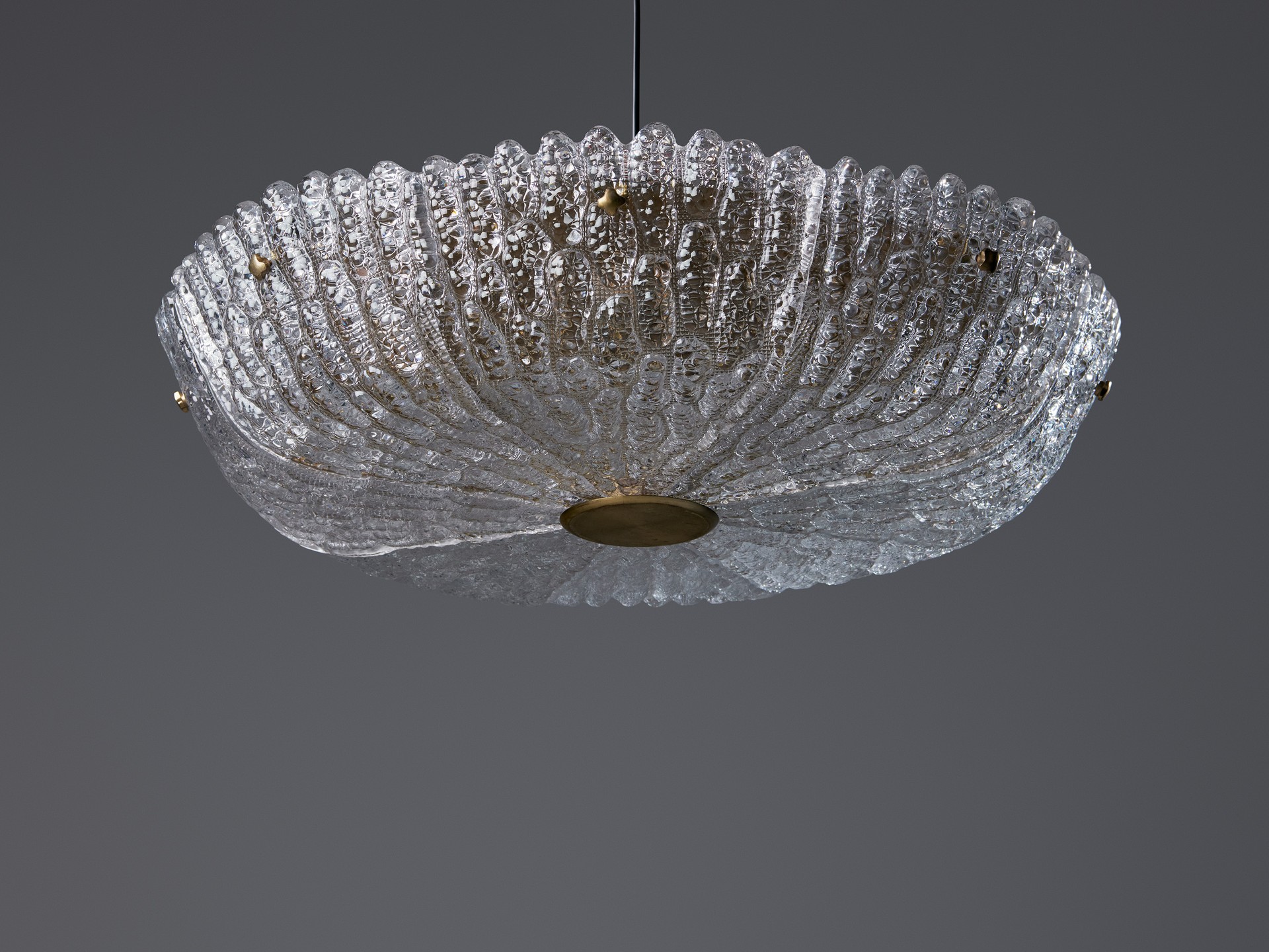 Ceiling Lamp image 2