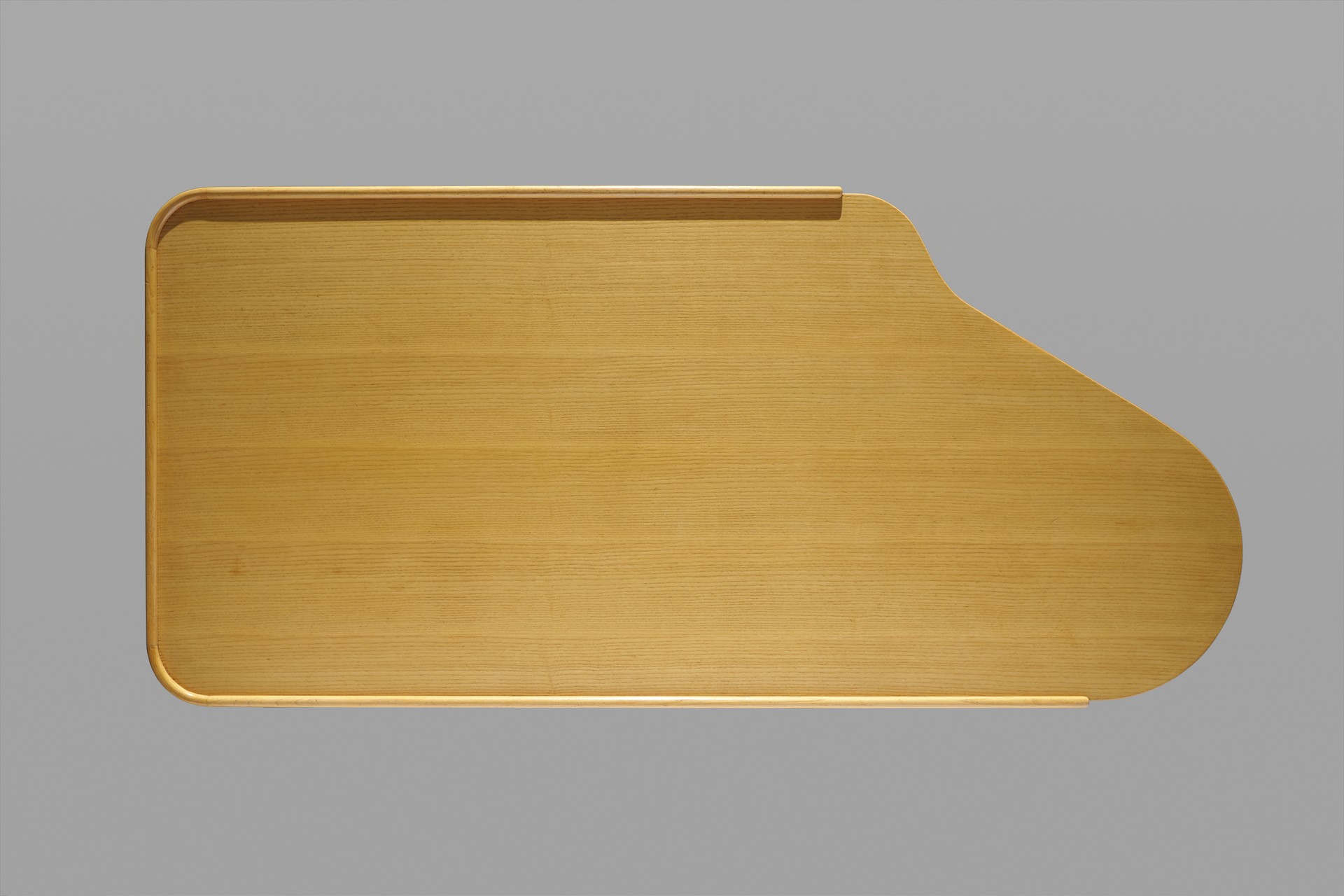 Prototype Table image 5