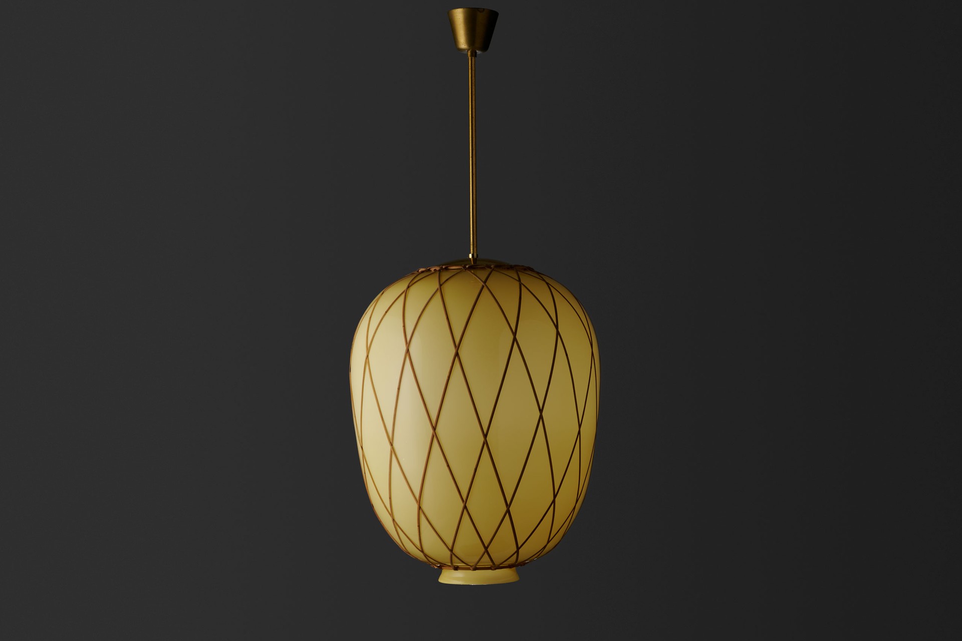 Ceiling Lamp image 2