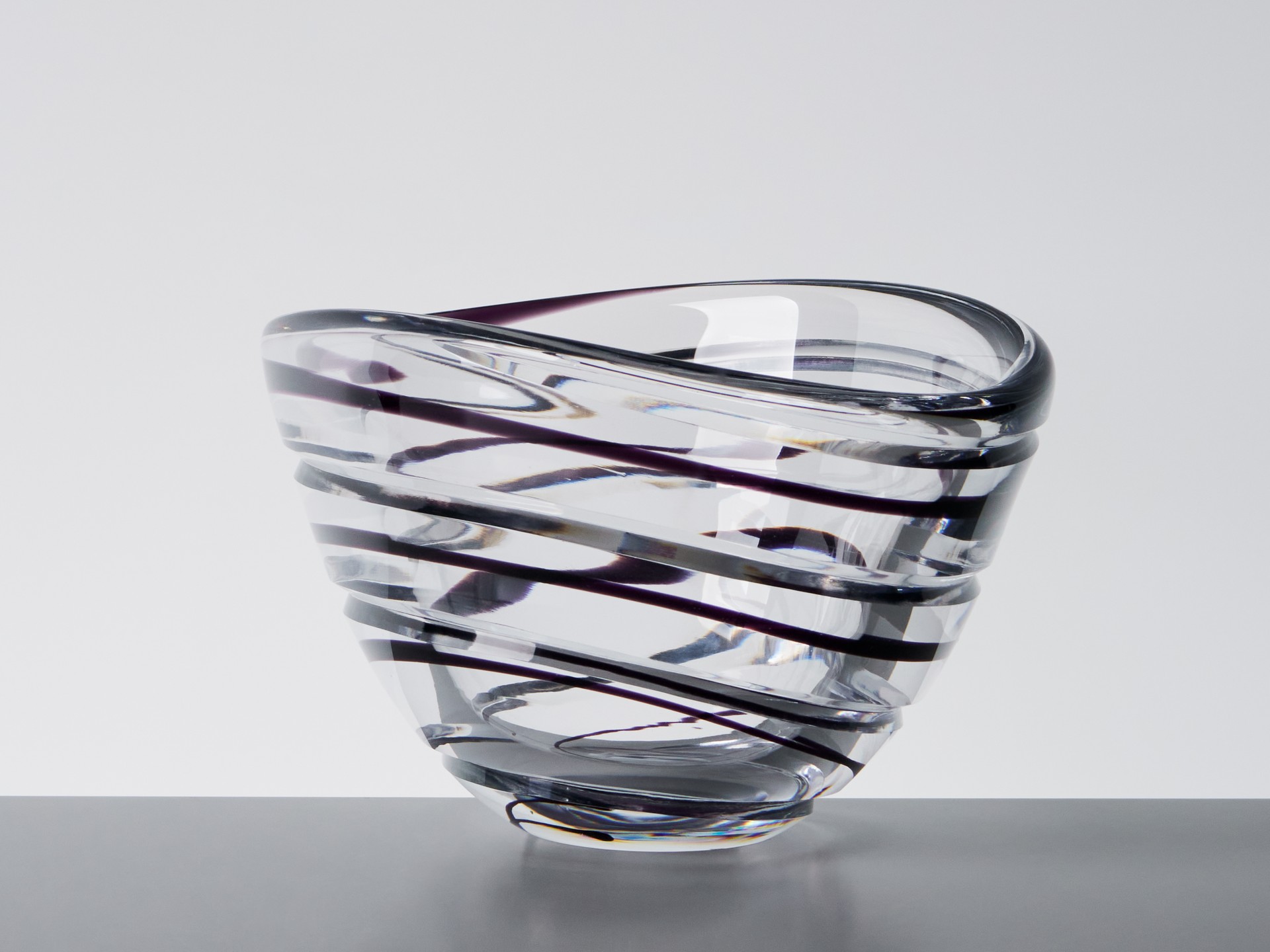 Bowl image 5