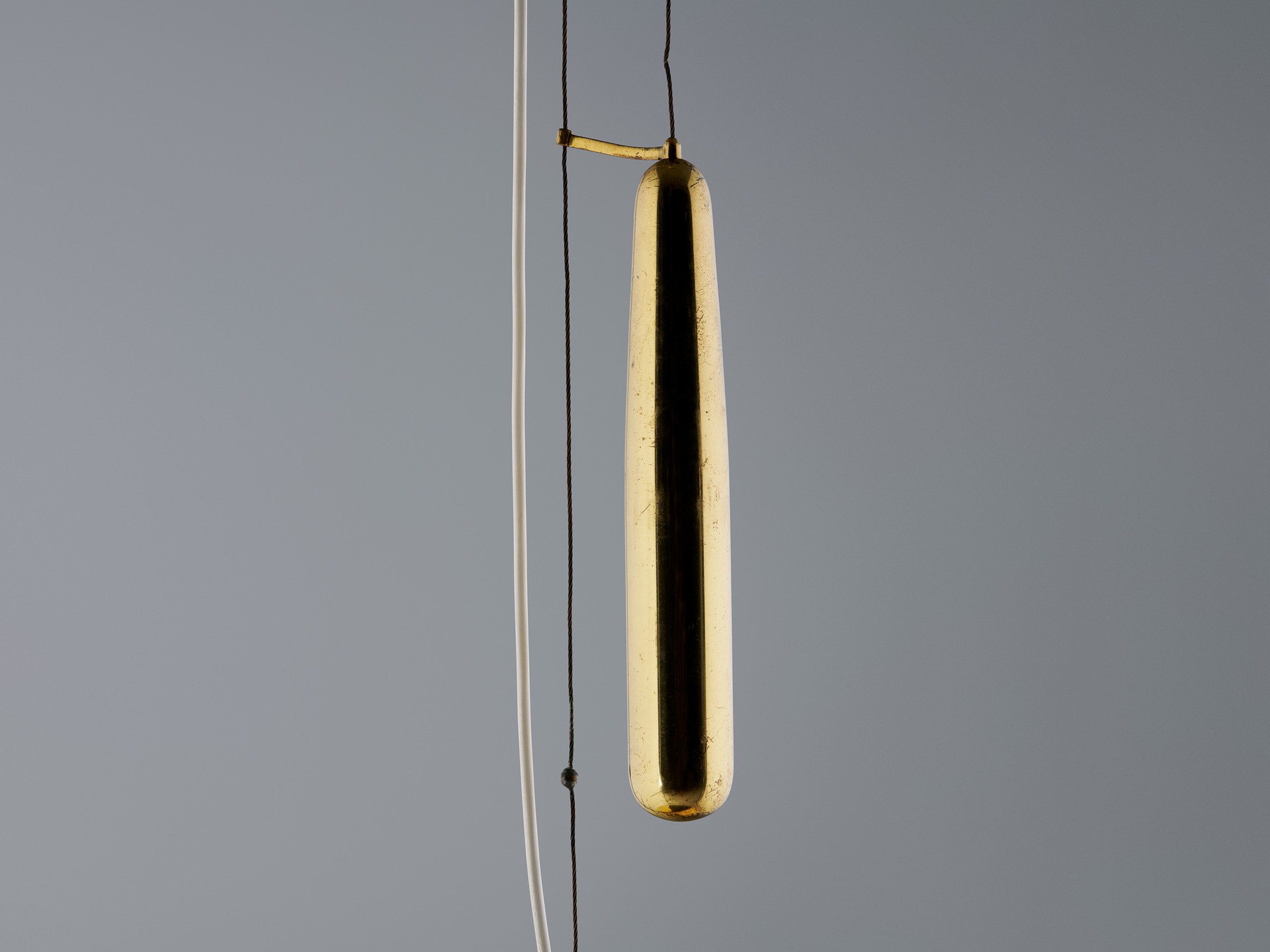 Adjustable Ceiling Lamp image 8
