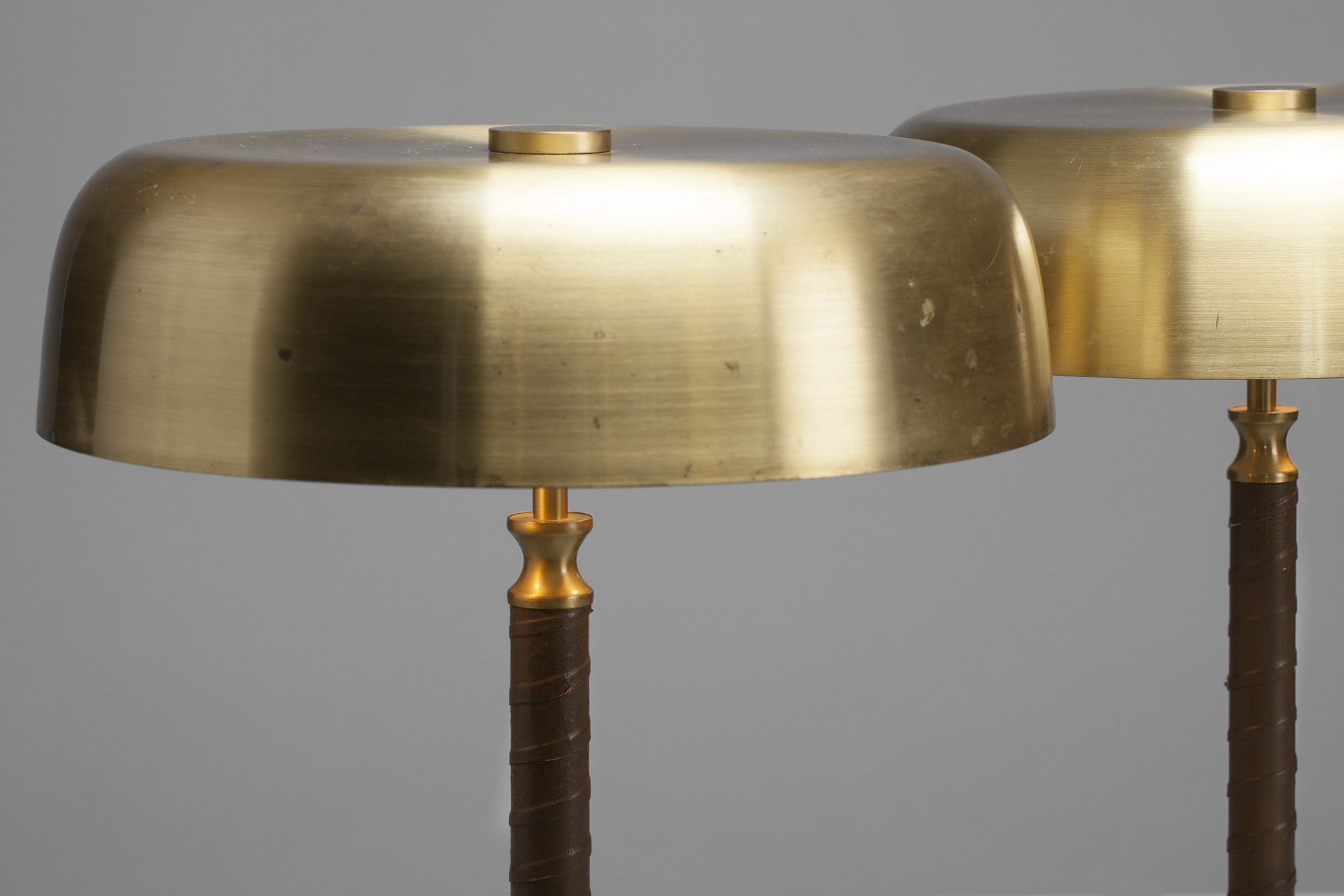 Boréns Table Lamps image 3