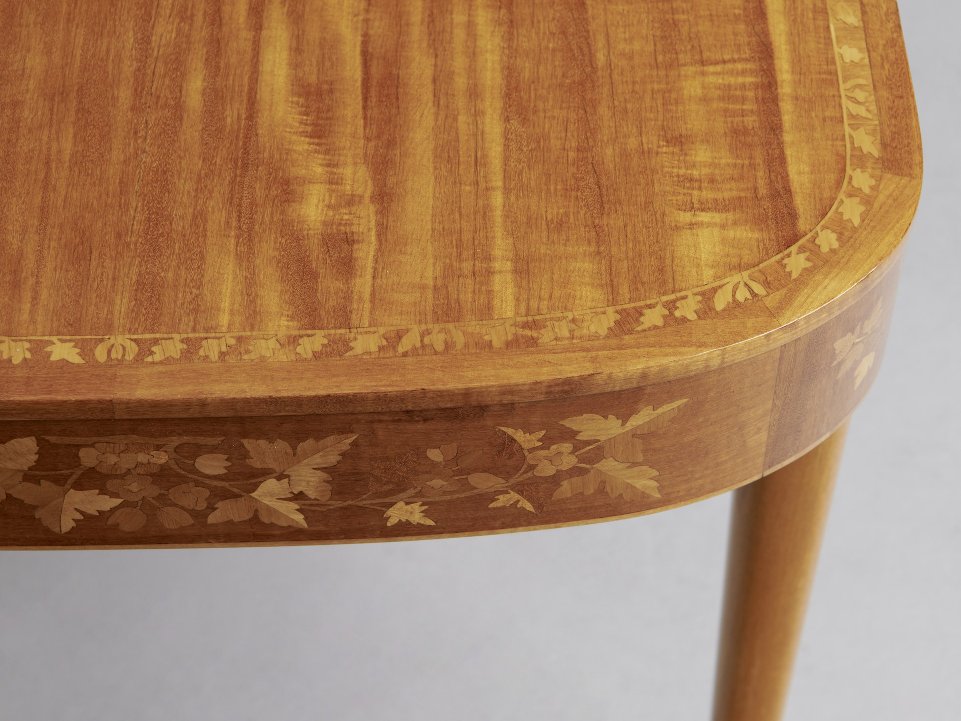 Side Table image 6