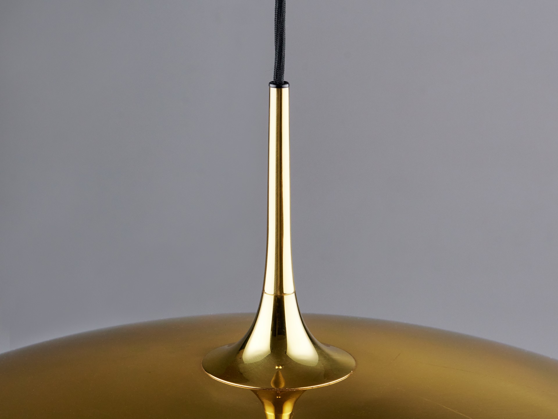 Adjustable Ceiling Lamp 'Onos 40' image 7