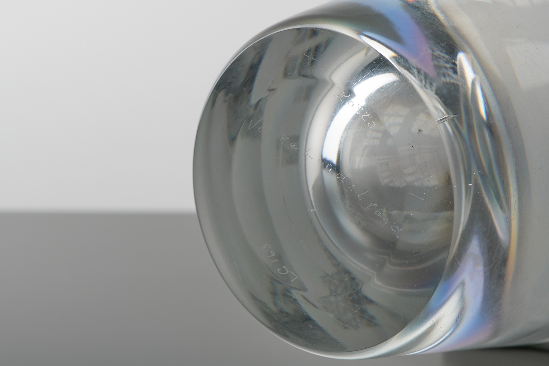 'Manhattan' Vase image 7
