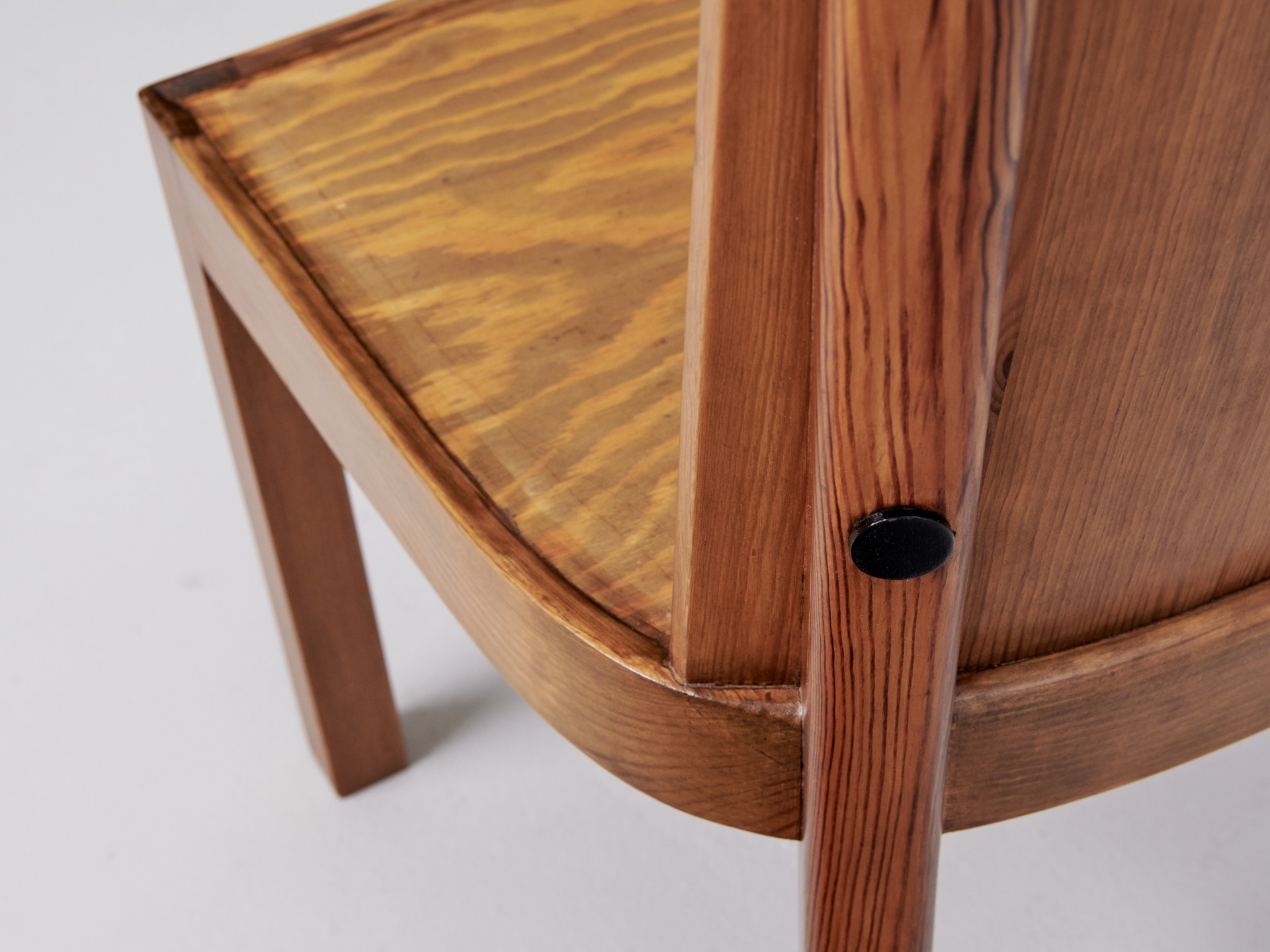 'Lovö' Chair image 12