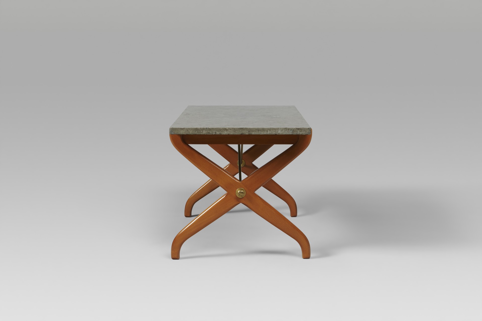 'Futura' Coffee Table image 3