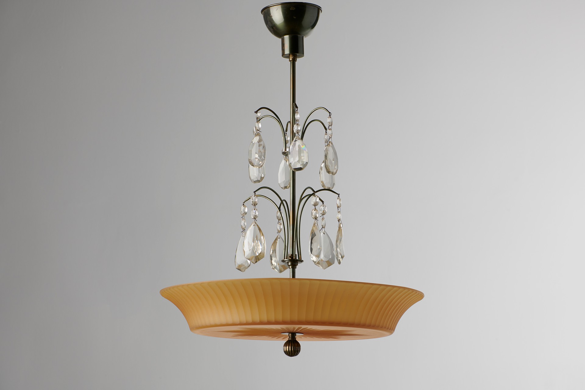 Ceiling Lamp