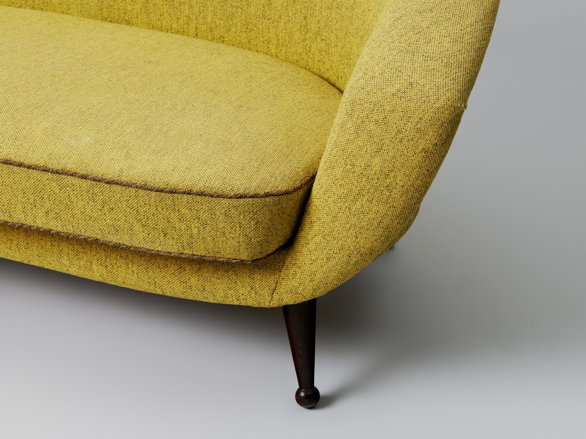 'Tellus' sofa image 9