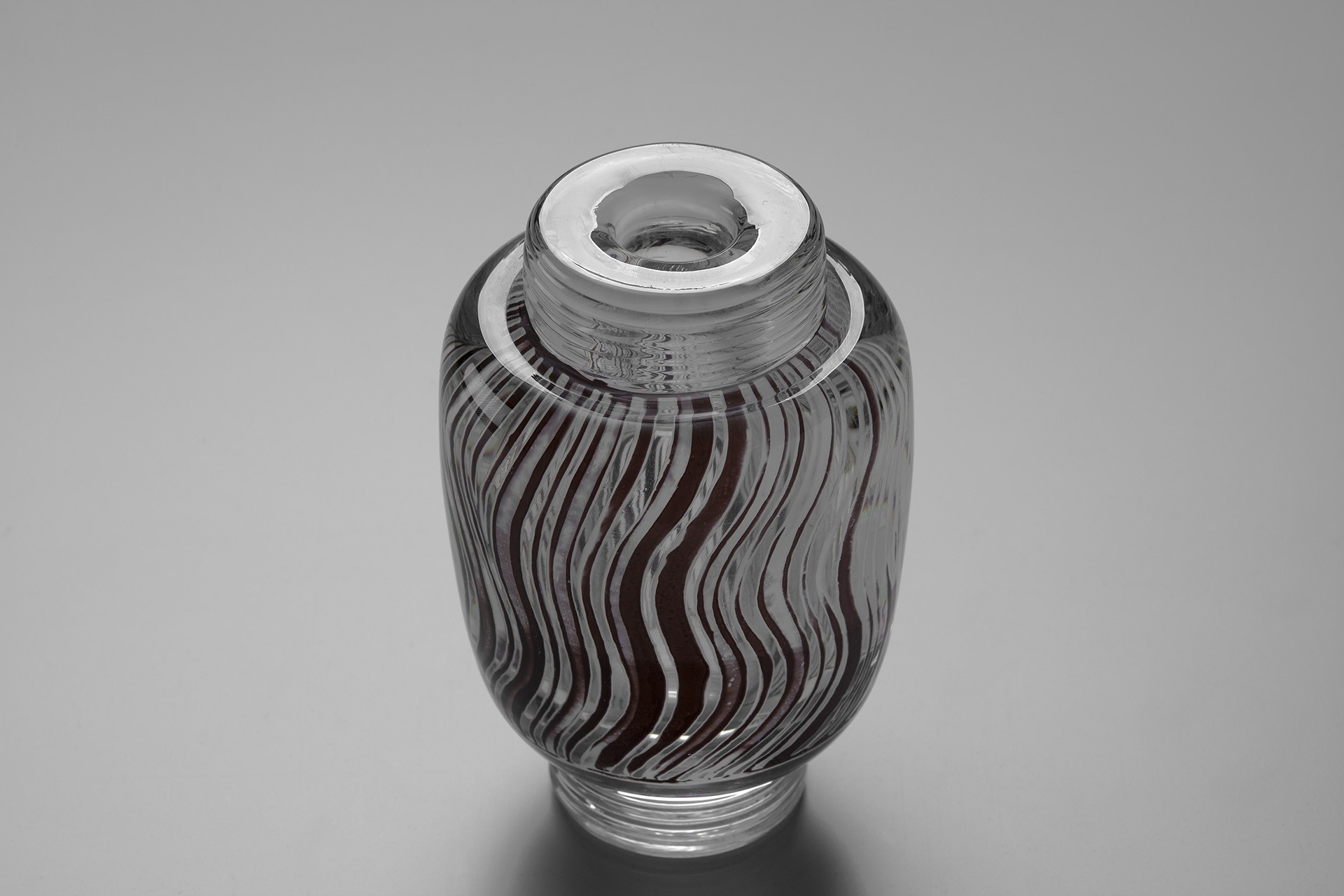 "Graal" Vase image 2