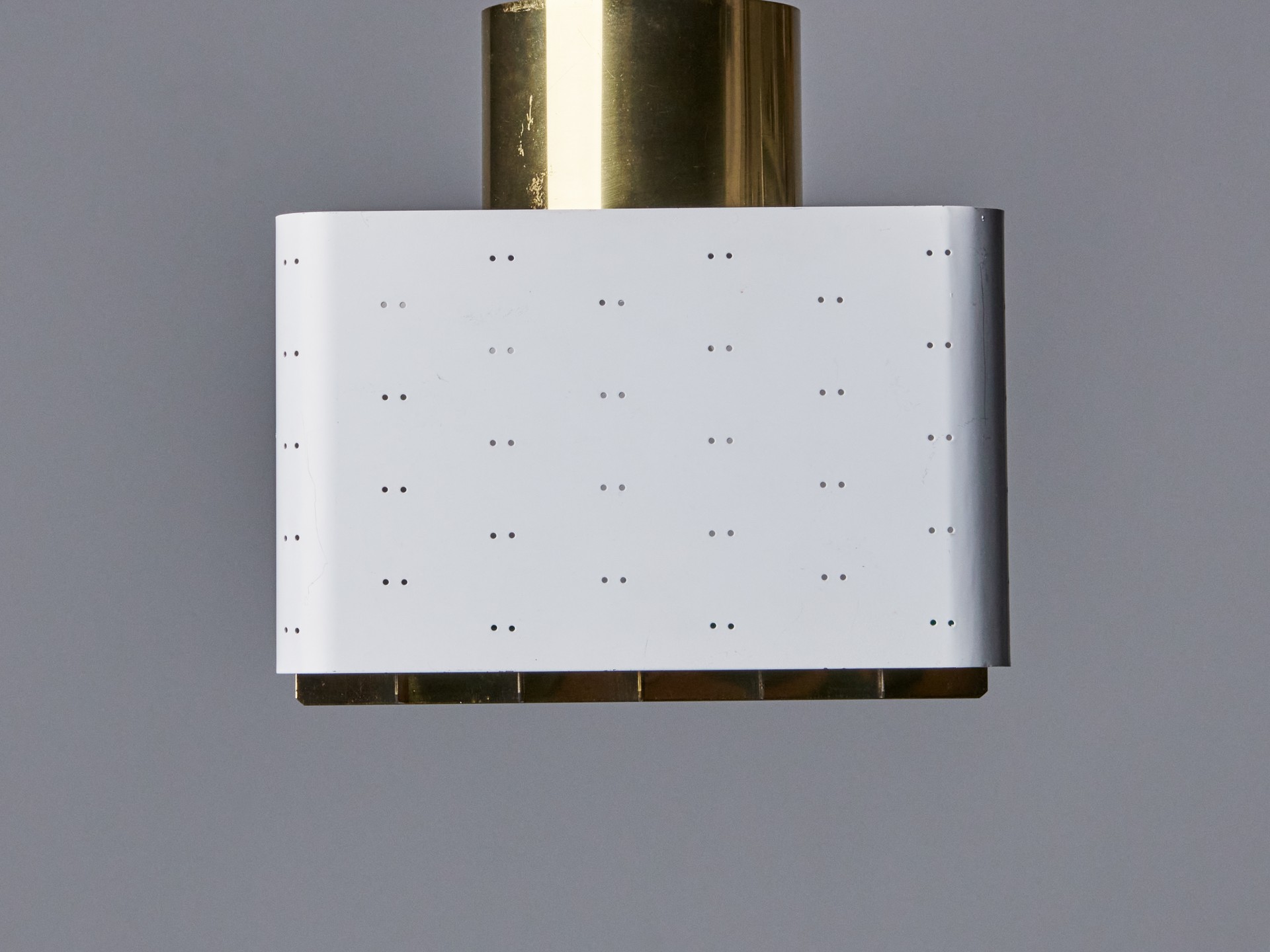 'Starry Sky' Ceiling Lamp image 4