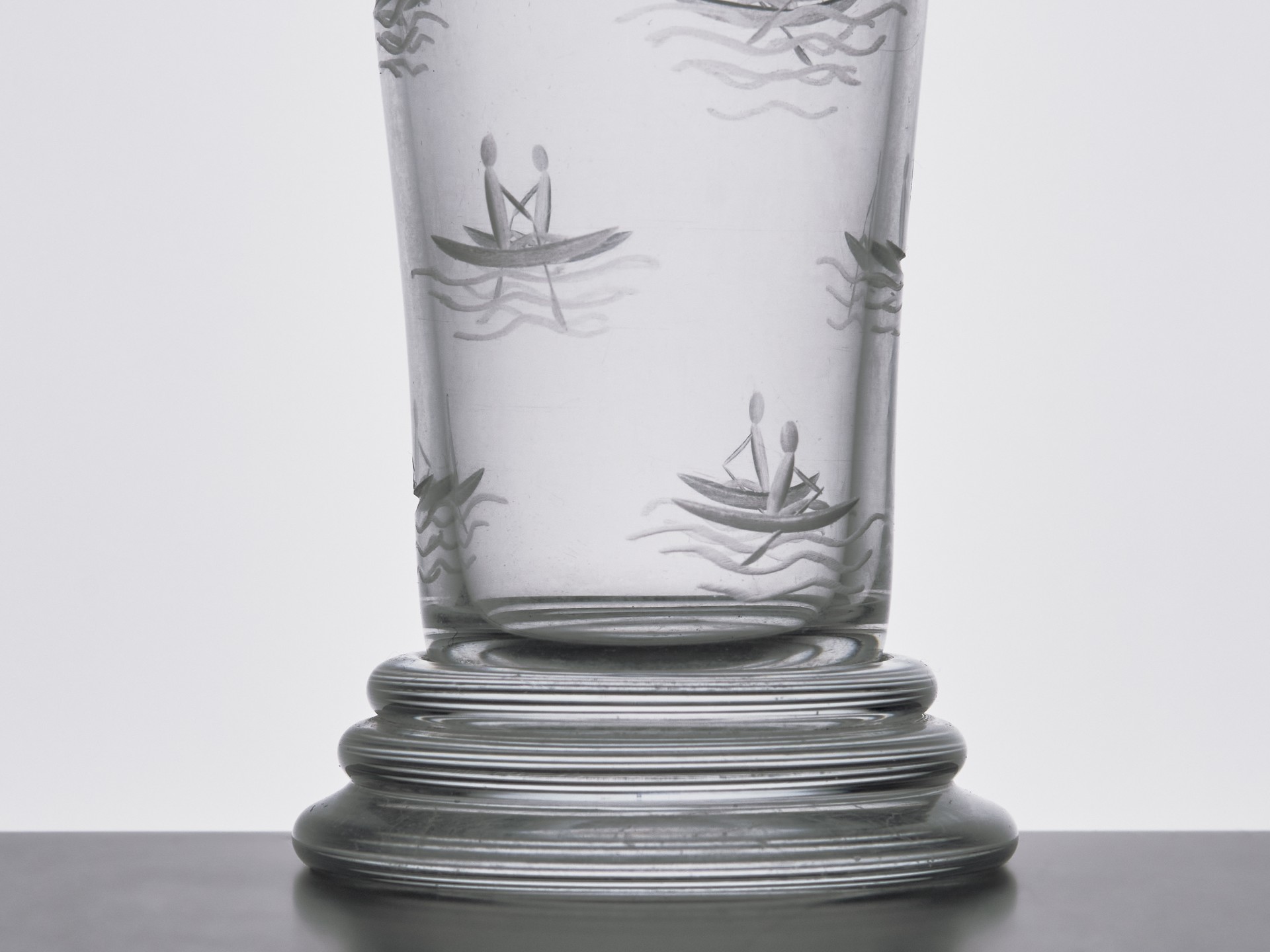 Vase image 4