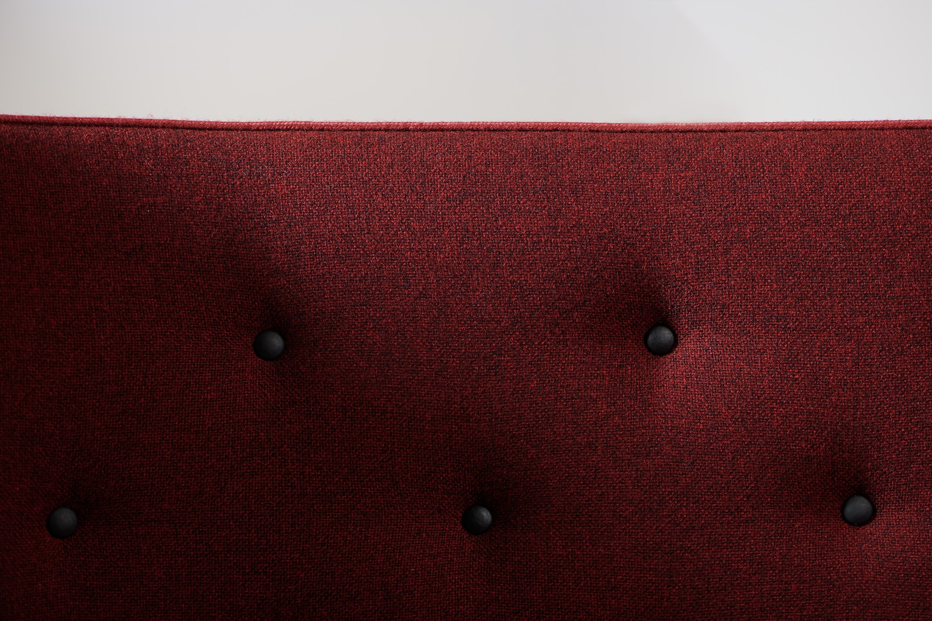 'Radiohuset' Sofa image 7