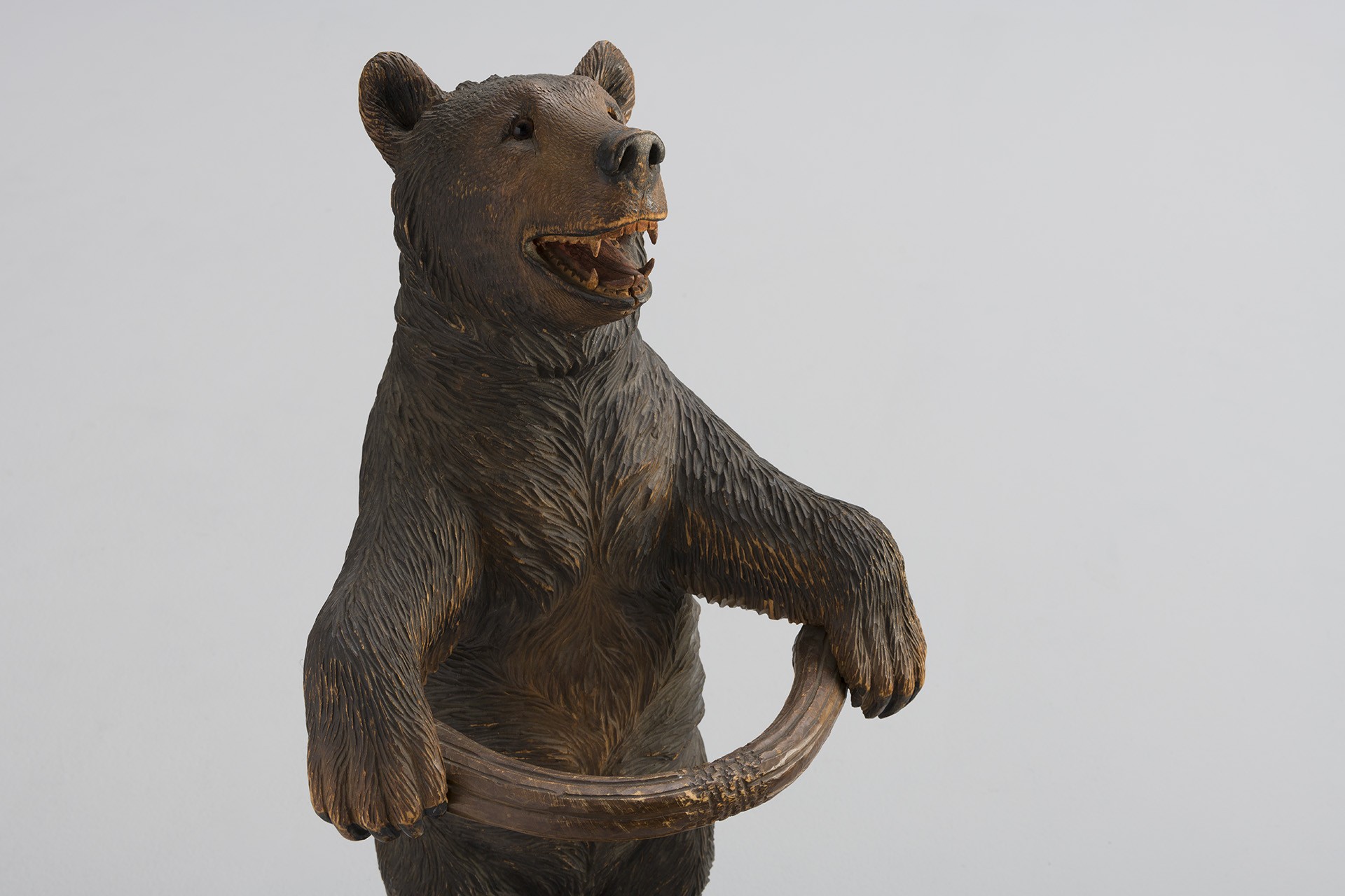 Black Forest Umbrella stand image 6