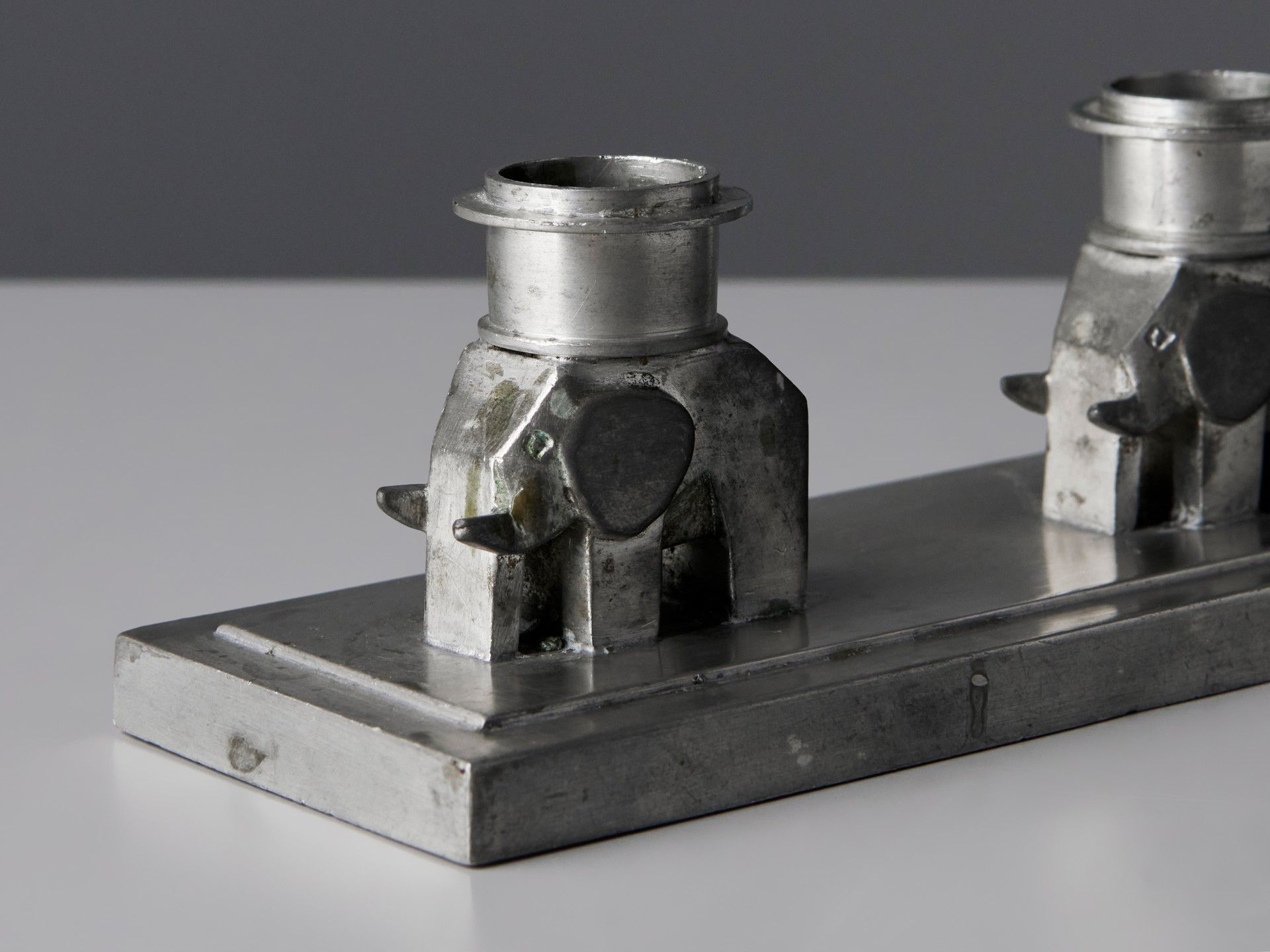 Candelabra image 5