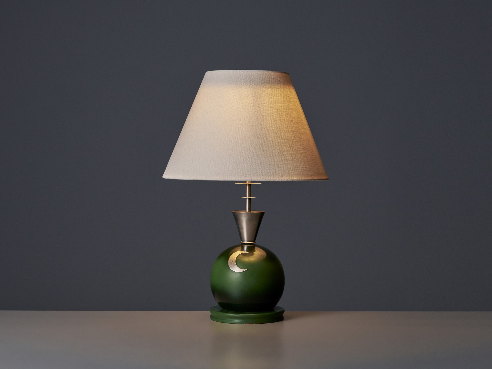 Table Lamp image 2